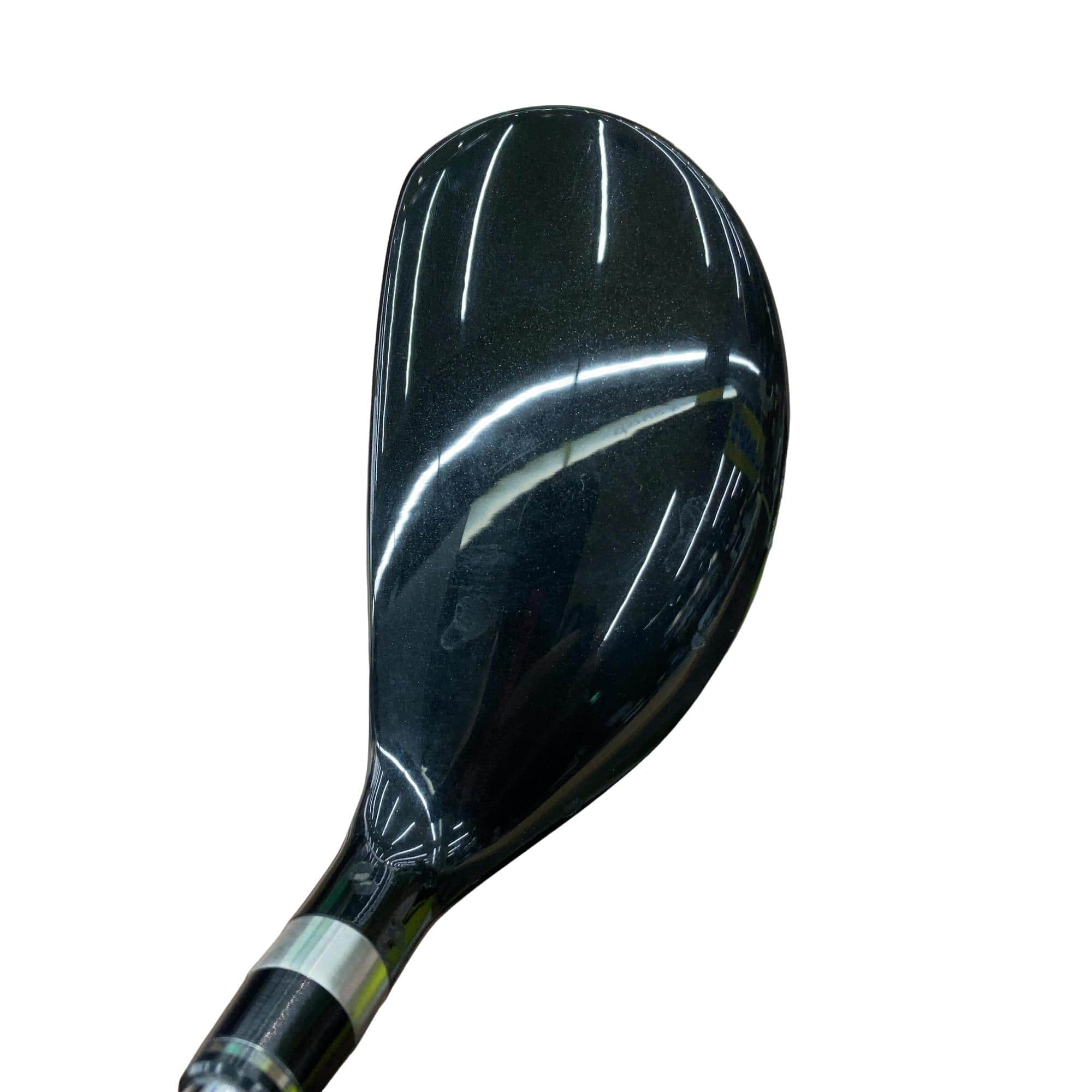 �q�b�@�r�e�c�@�w�V�@�t�S