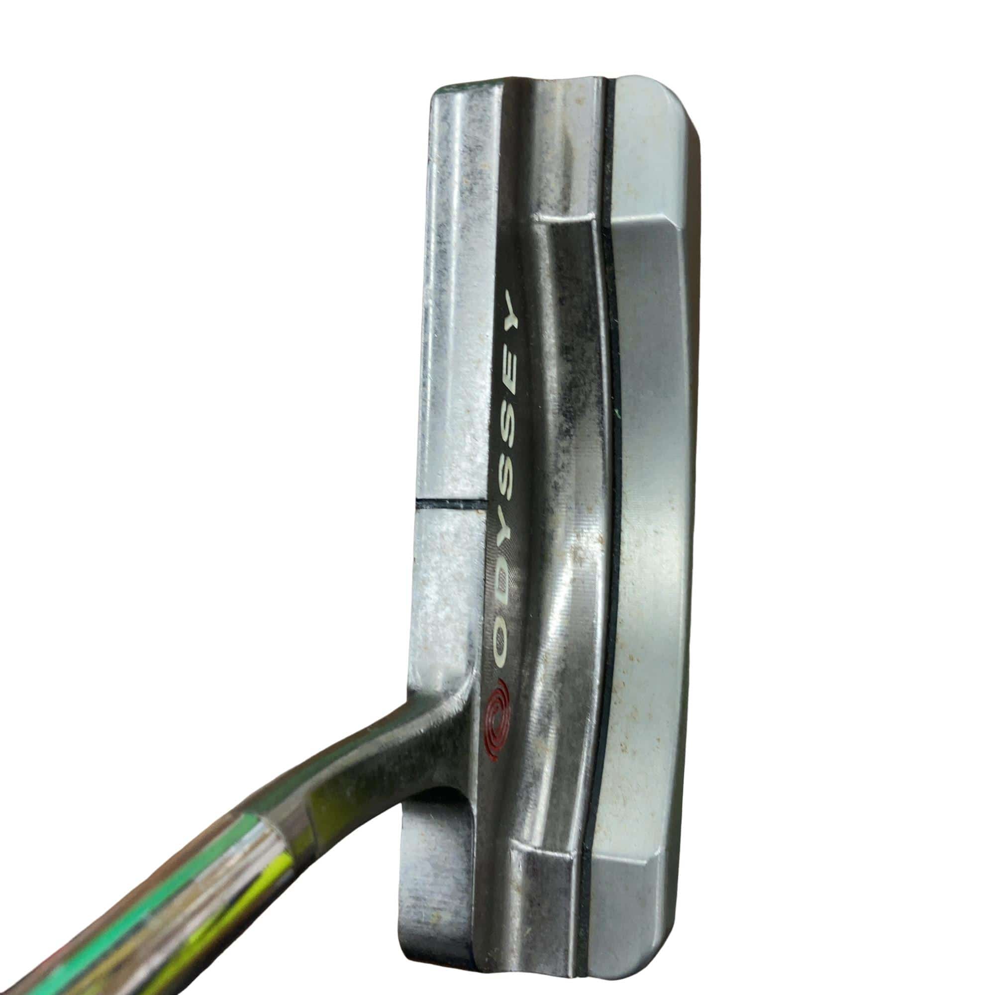 �s���@�g�n�s�@���Q�@�R�S�C���`�@�t�r�`