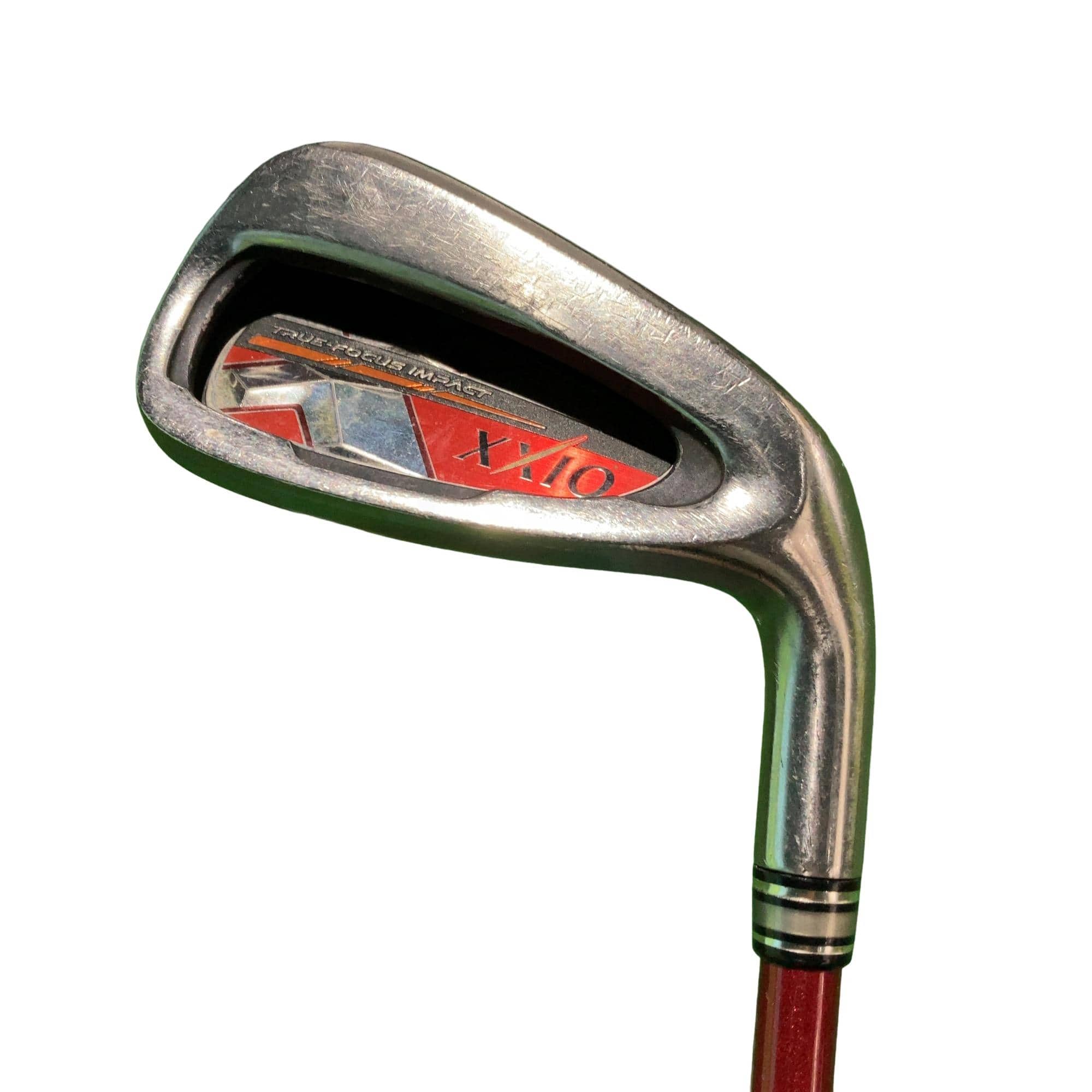 �w�w�h�n�i�Q�O�P�W�j�@�T�r�i���b�h�j�i���{���F�T�{�Z�b�g�j