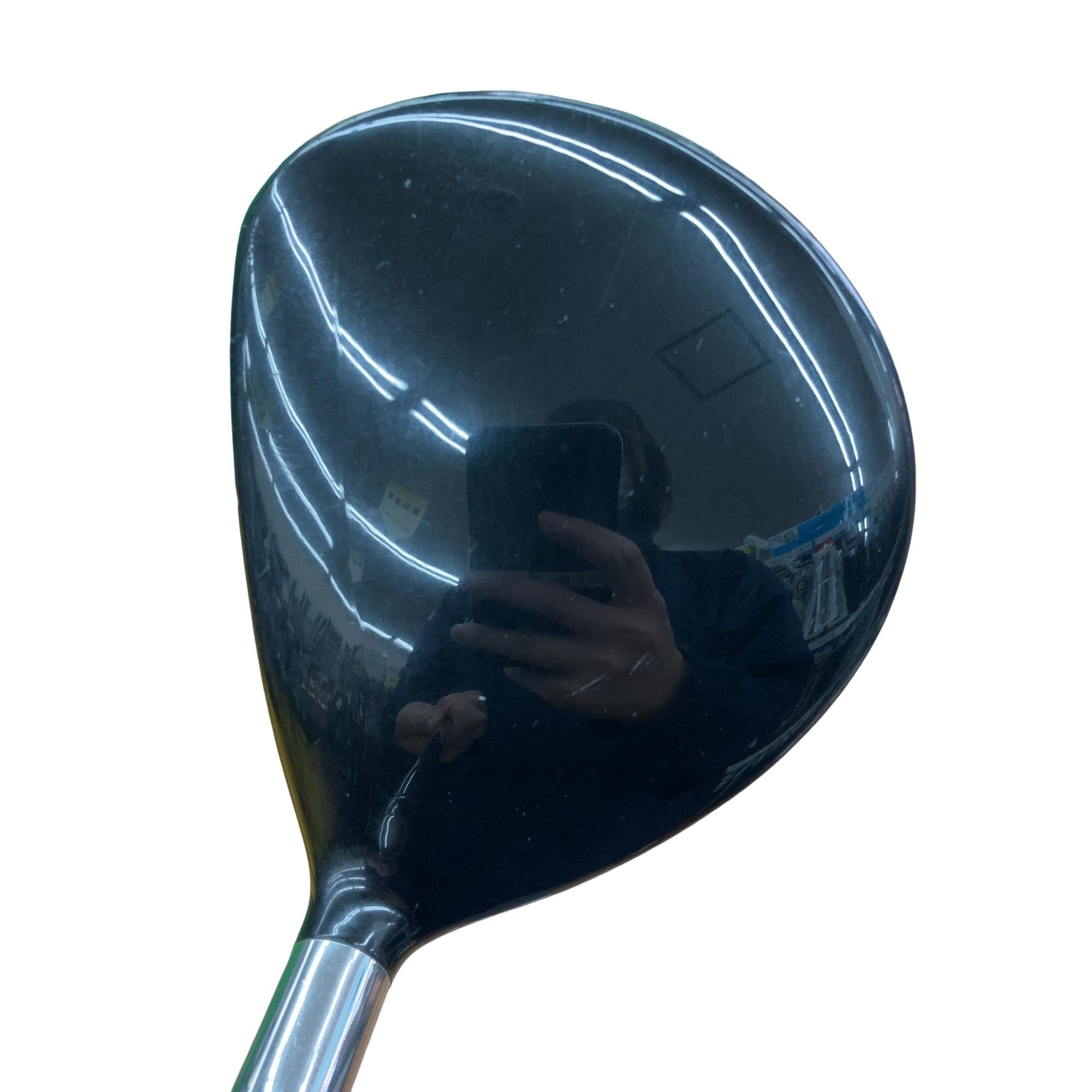 �q�`�y�q�@�g�`�v�j�@�T�v