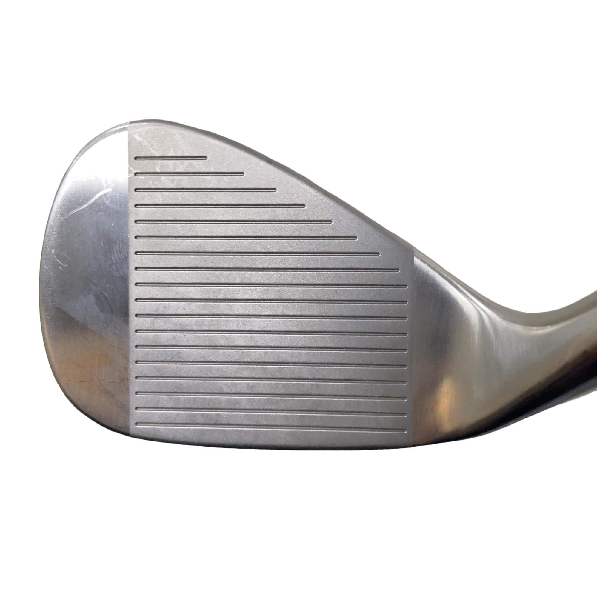 �s�����������@�l�������@�l�h�k�k�d�c�@�f�q�h�m�c�@�b�g�q�n�l�d�i�Q�O�Q�T�j�@�T�Q°�^�O�X°�r�a