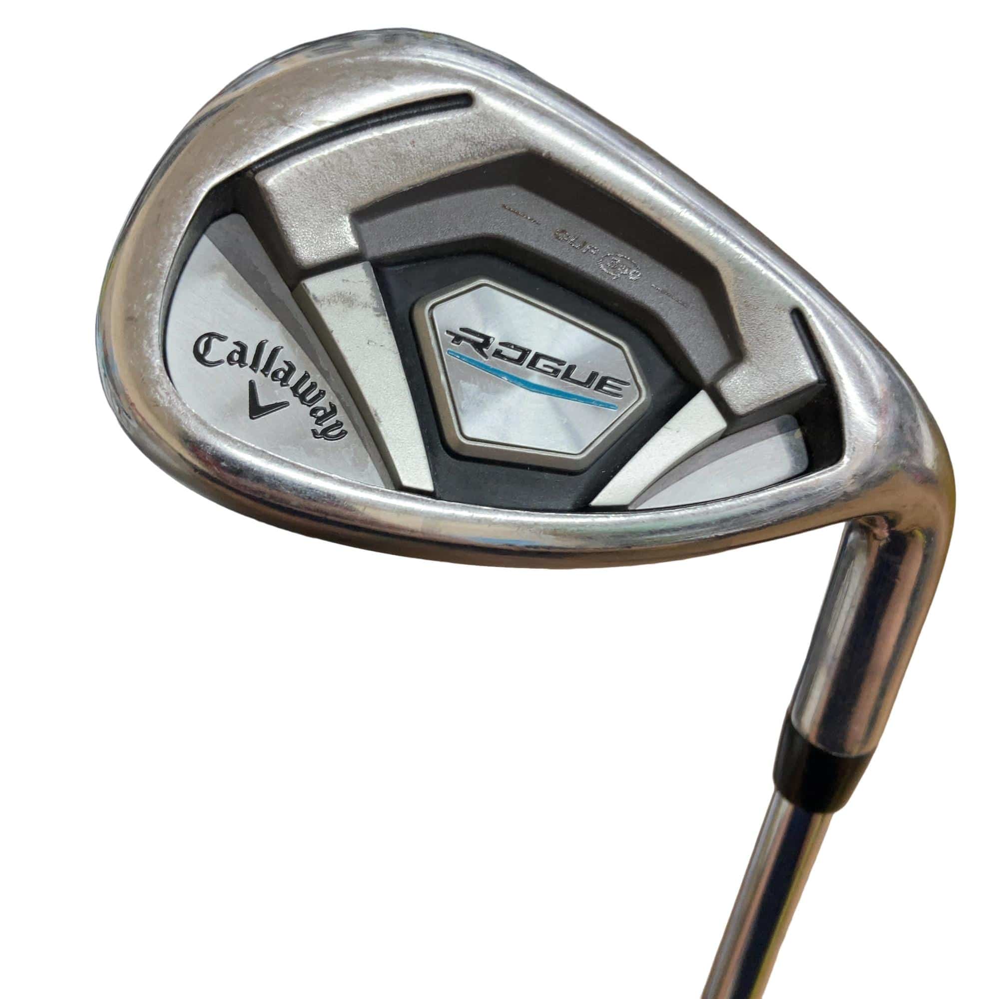 �q�n�f�t�d�@�@�W�r�i���{���F�W�{�Z�b�g�j