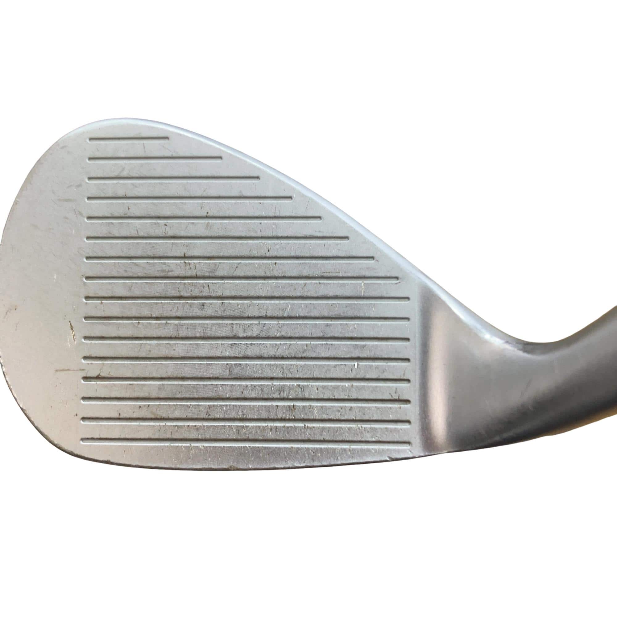 �c�������������@�v���������@�c�v�|�P�Q�O�f�@�V���o�[�@�T�U°