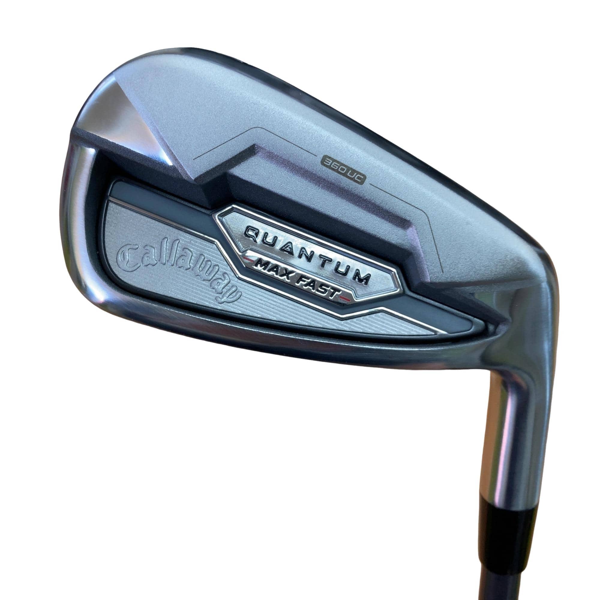 �p�t�`�m�s�t�l�@�l�`�w�@�e�`�r�s�@�T�r�i���{���F�T�{�Z�b�g�j