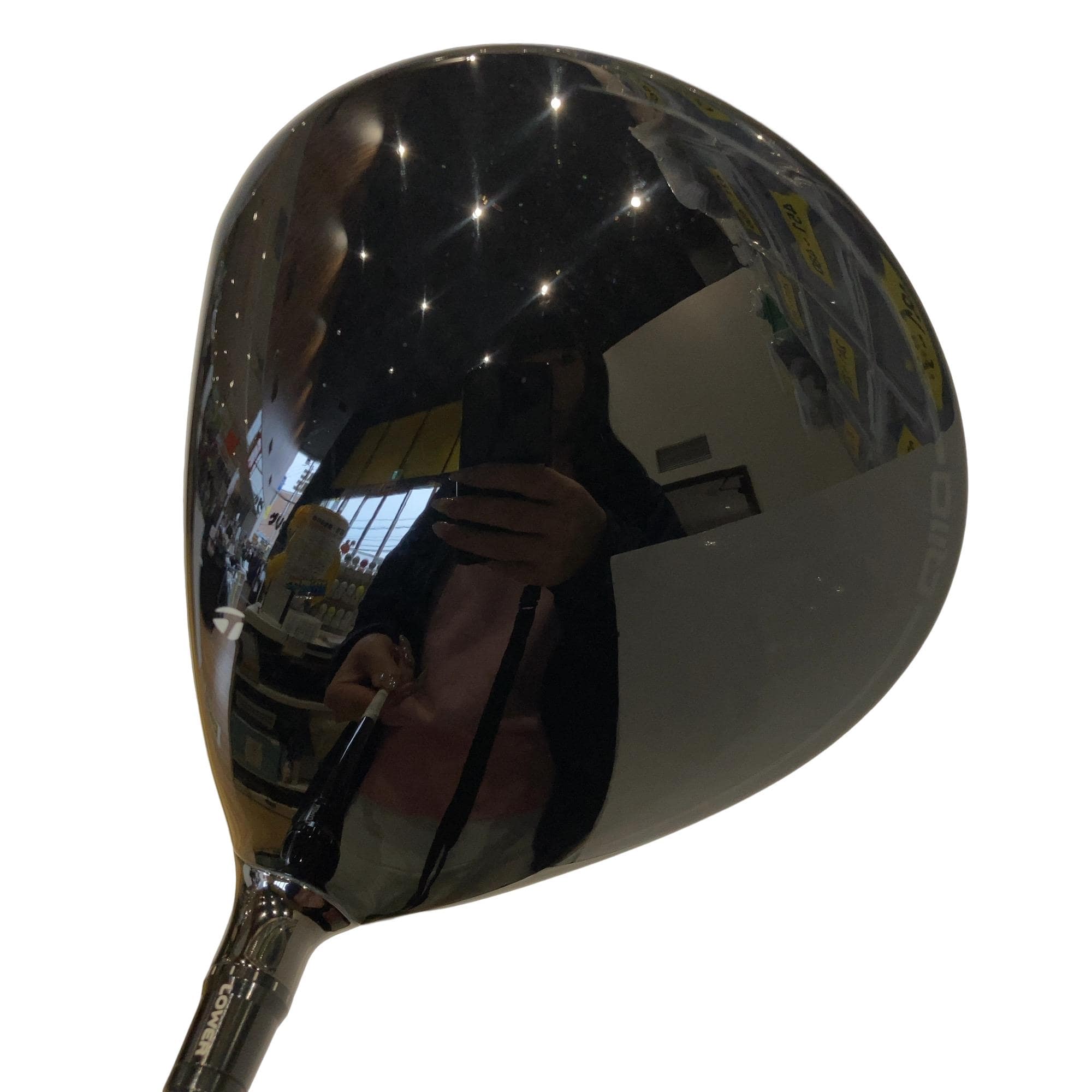 �p���P�O�@�P�O�D�T°