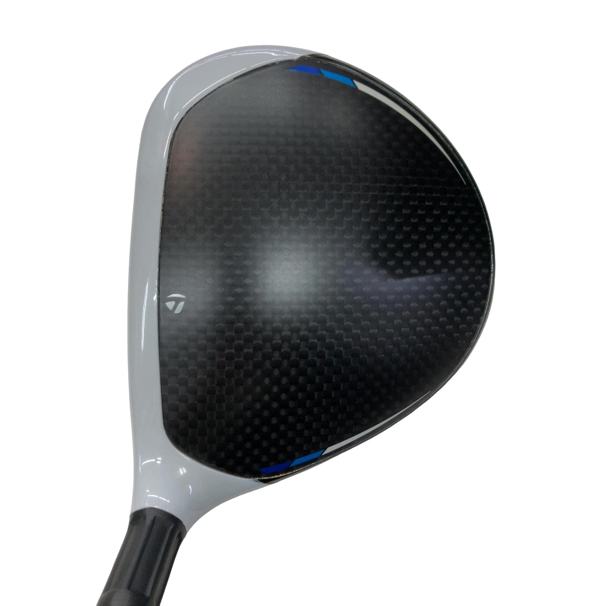 �r�h�l�Q�@�l�`�w�@�R�v