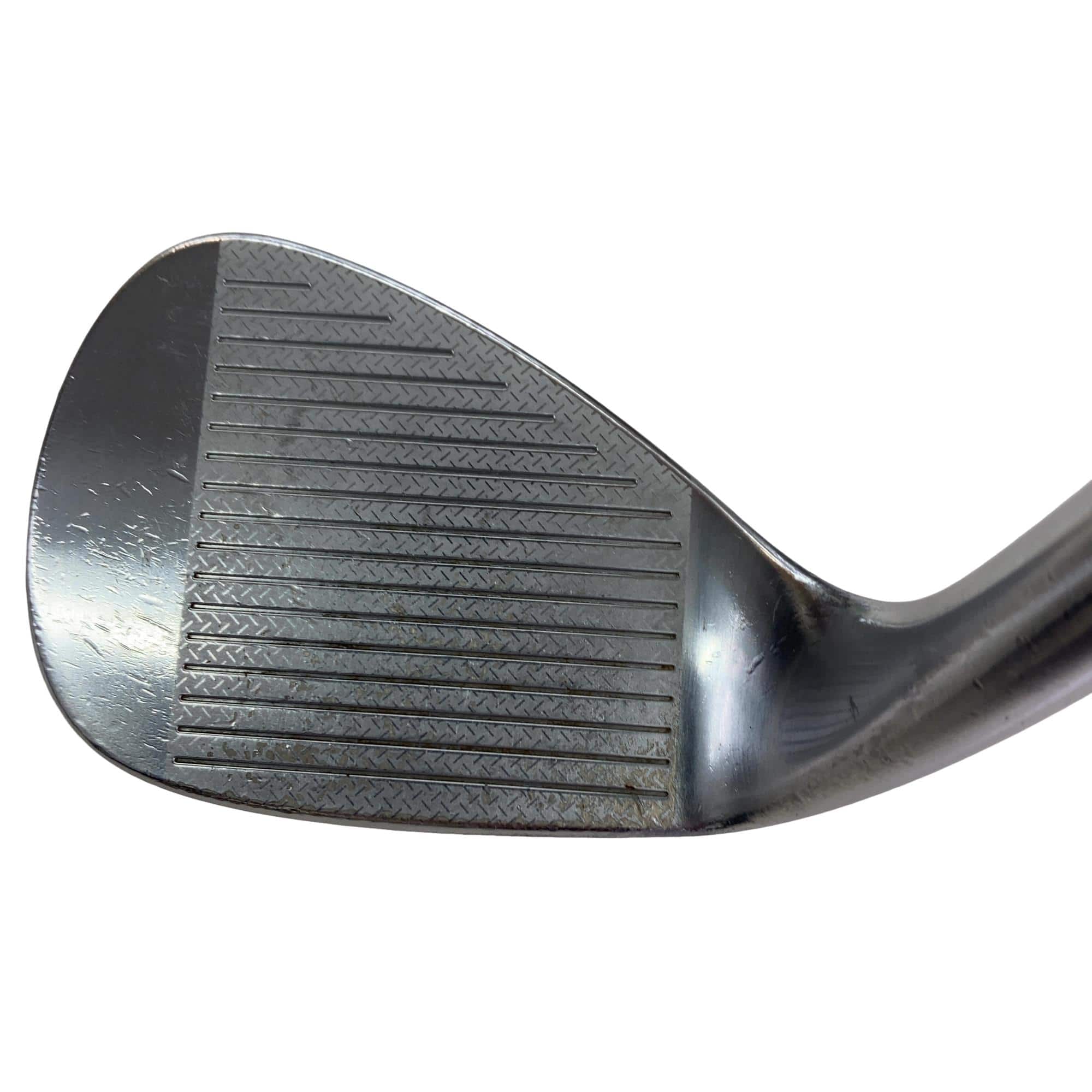 �m�d�w�f�d�m�@�e�n�q�f�d�c�@�v�d�c�f�d�i�Q�O�Q�Q�j�@�T�U°�^�P�P°