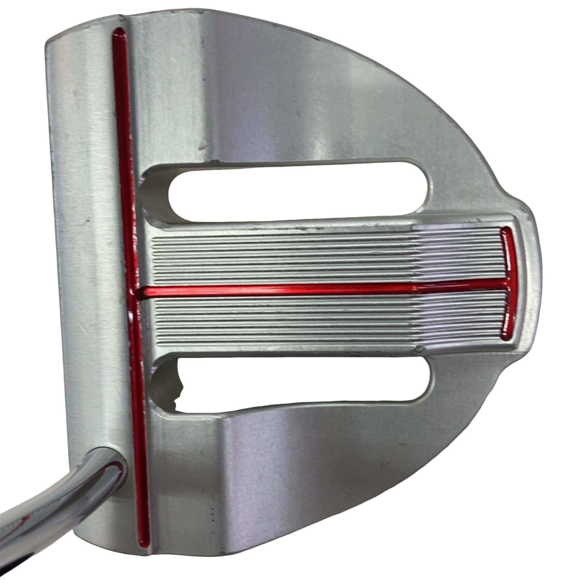 �r�b�n�s�s�x�@�b�`�l�d�q�n�m�@�r�s�t�c�h�n�@�r�d�k�d�b�s�@�j�n�l�a�h�@�R�S�C���`