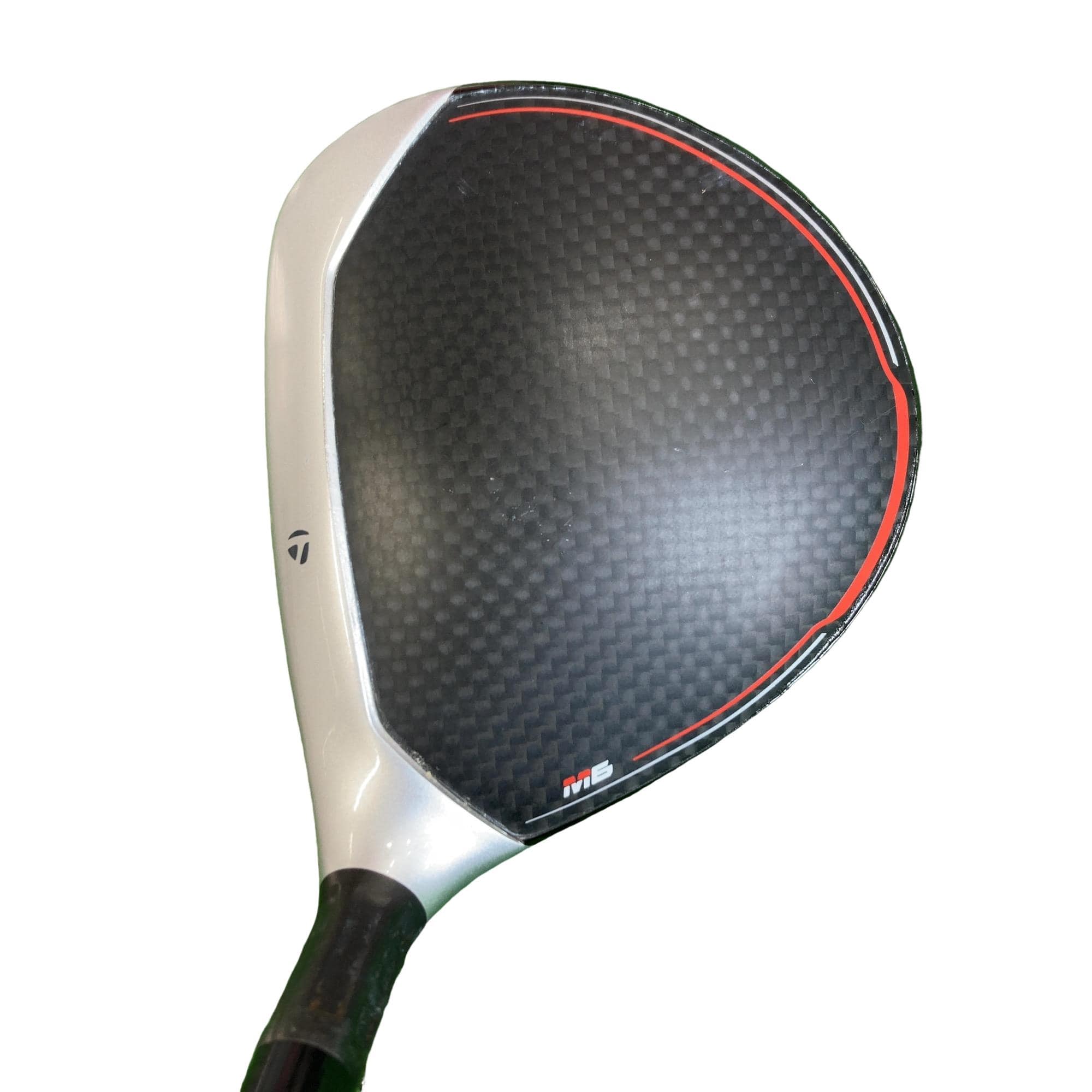 �l�U�@�R�v�@���f�B�[�X