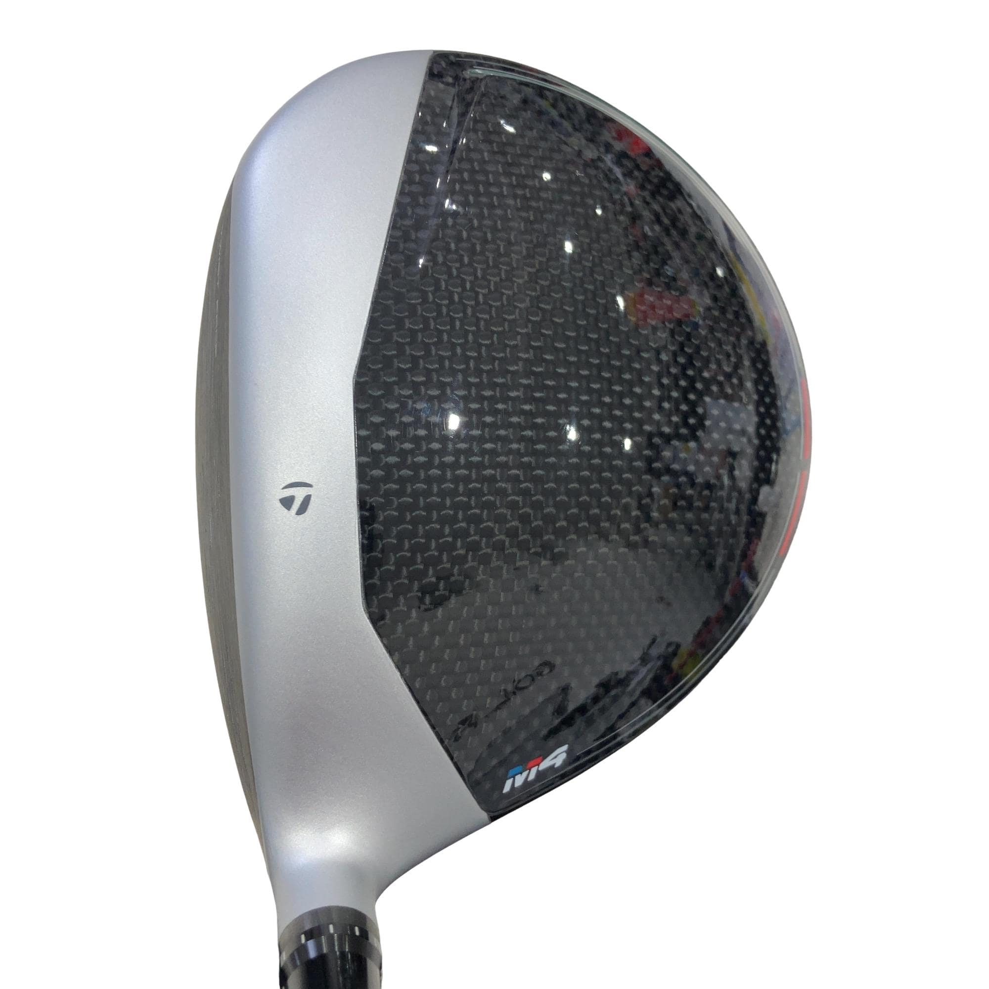 �l�S�@�@�X�D�T°