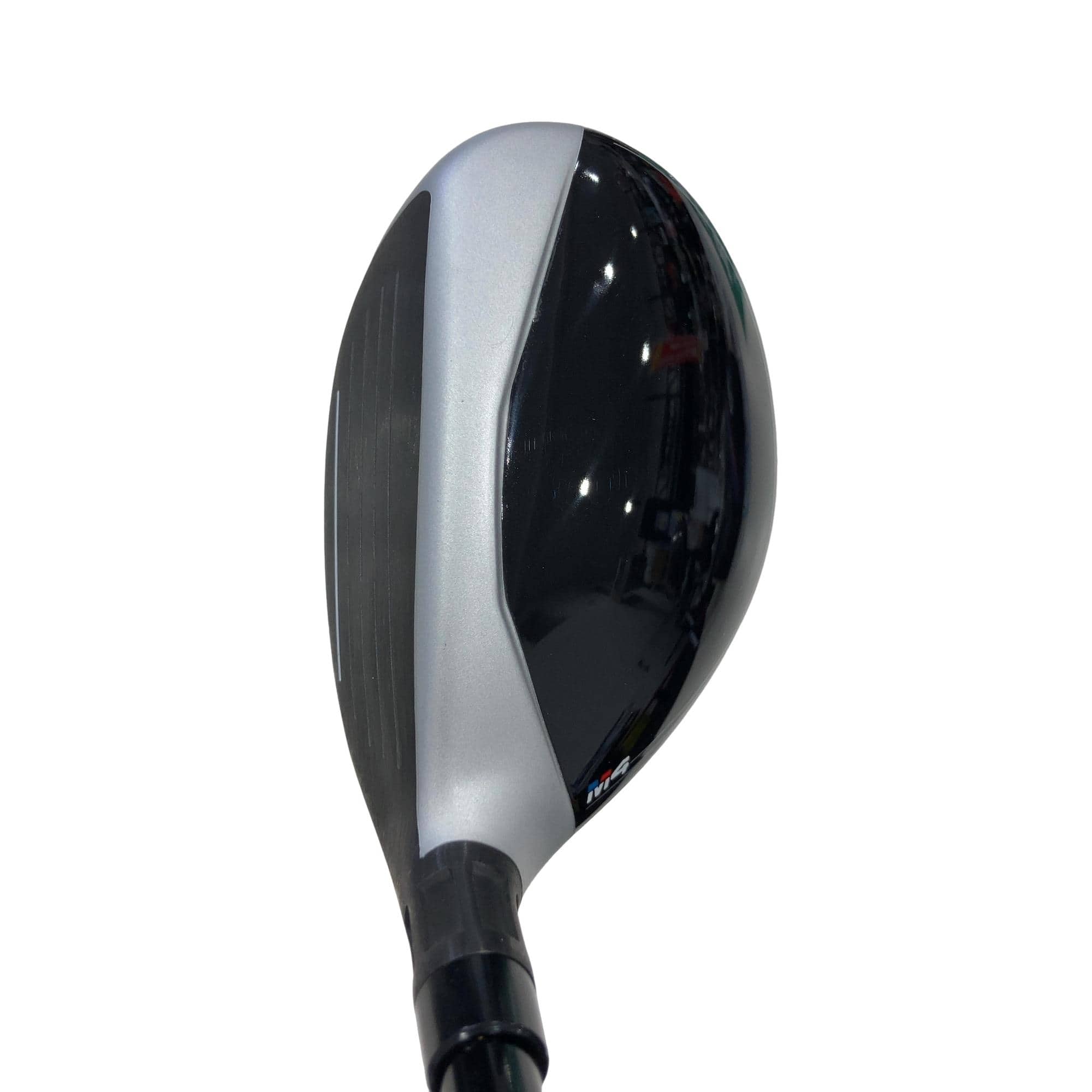 �l�S�@�t�S