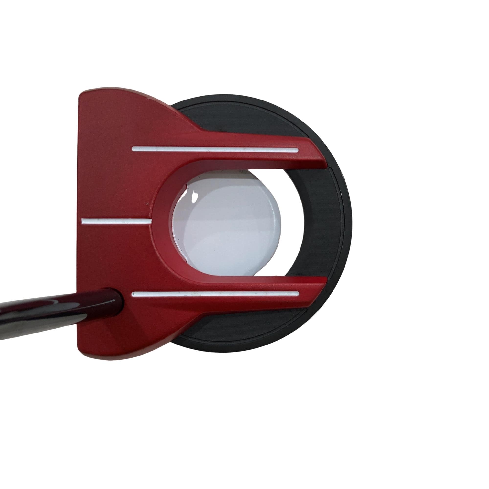 �r�����������@�`�q�b�@�R�S�C���`�i�����L���j