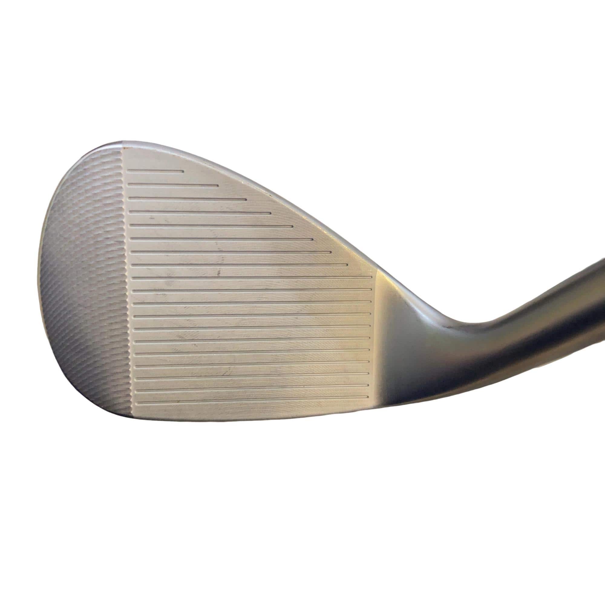 �b�����������������@�b�a�y�@�T�O°�^�P�Q°