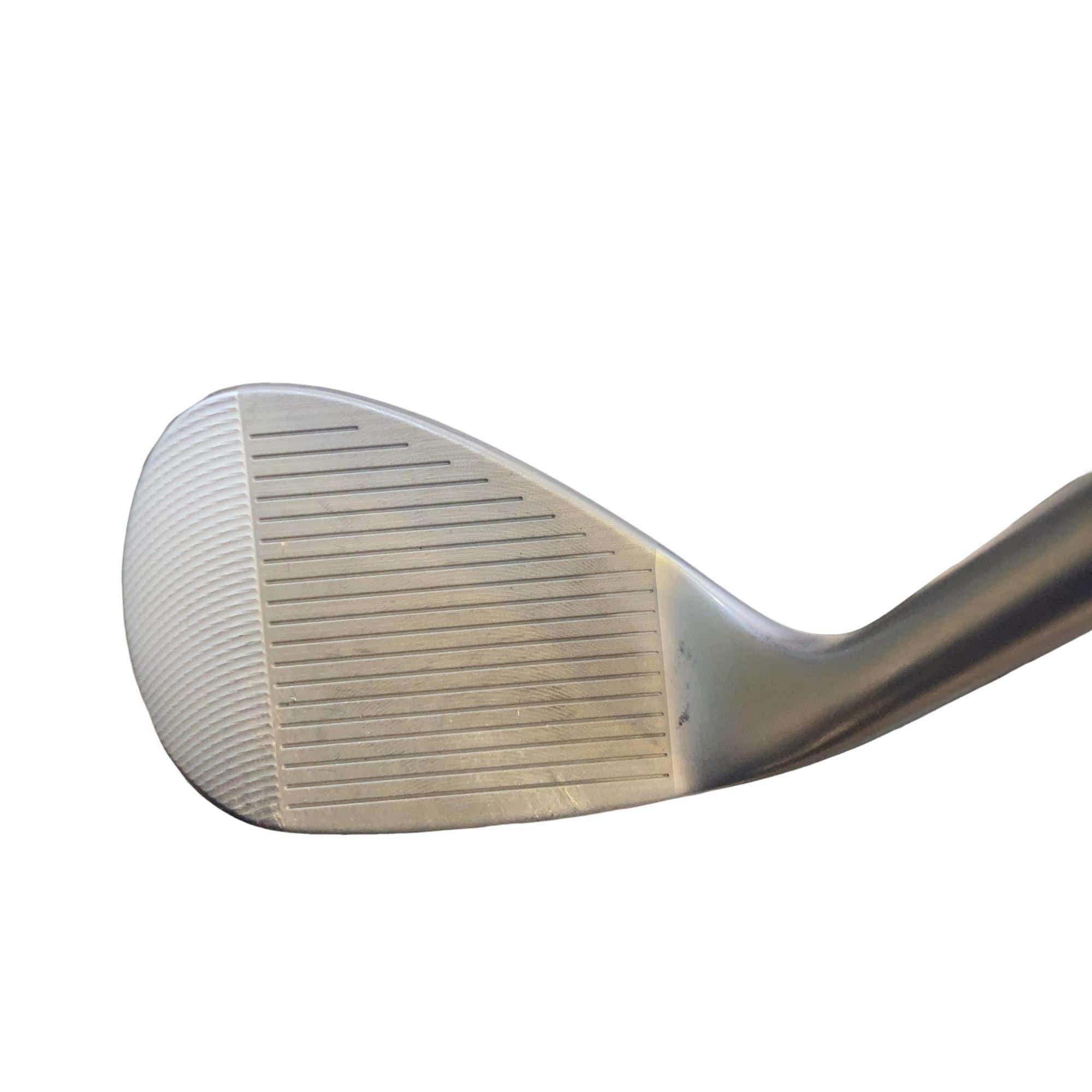 �b�����������������@�b�a�y�@�T�U°�^�P�S°