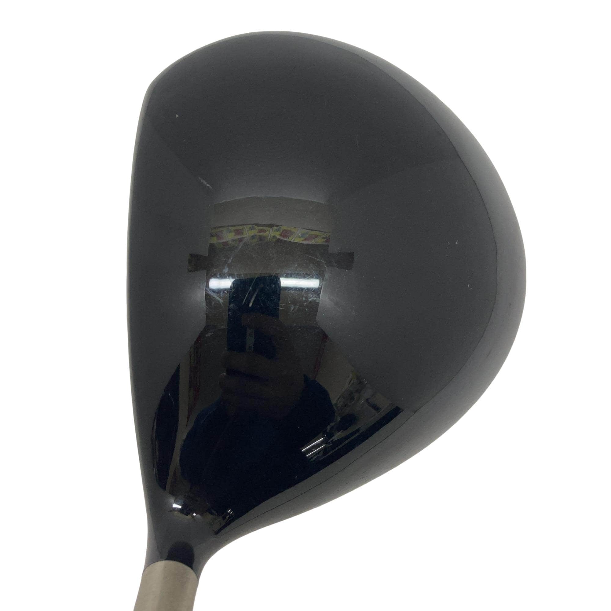 �l�o�|�U�R�O�@�e�`�r�s�@�s�q�`�b�j�@�P�O�D�T°