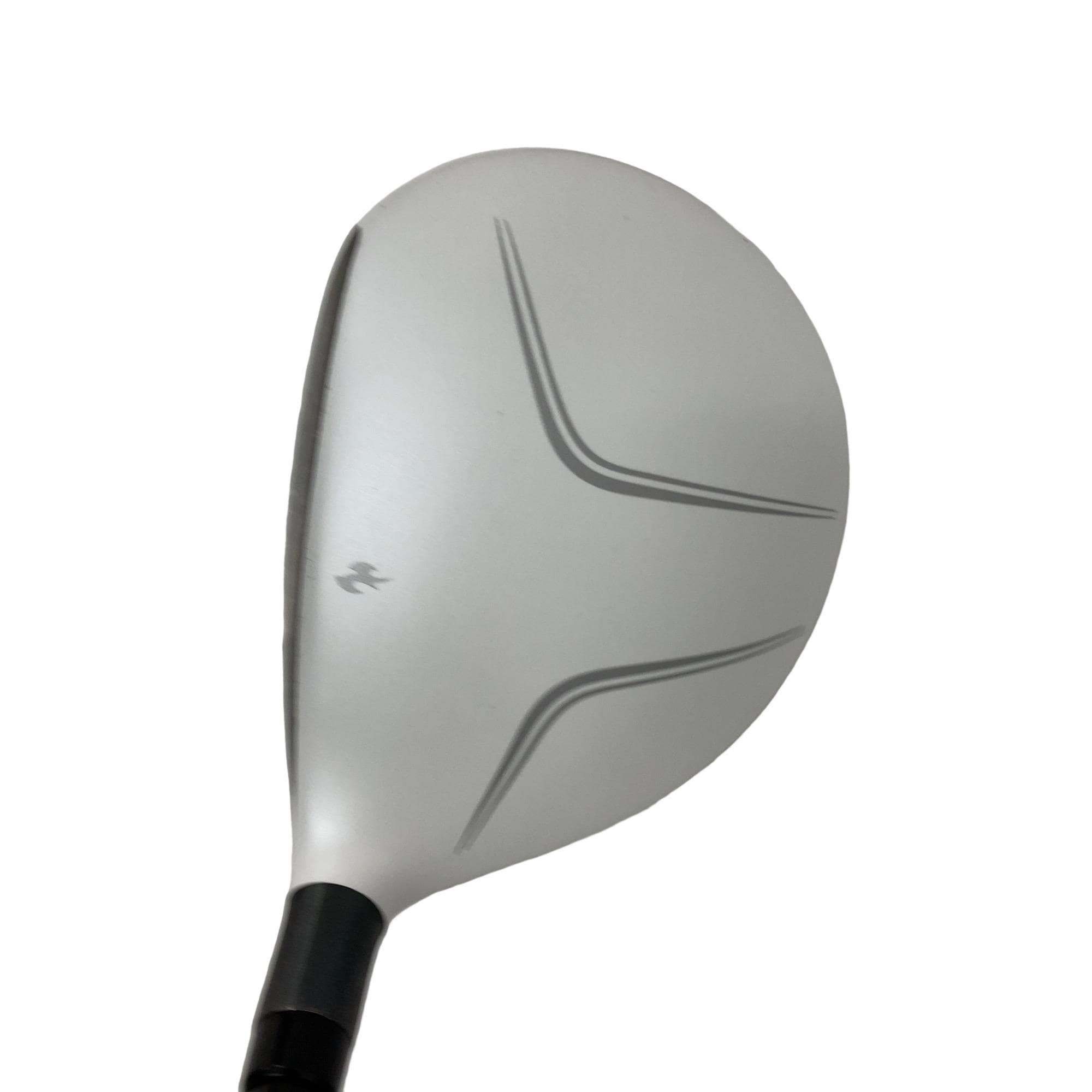 �a�t�q�m�d�q�@�r�t�o�d�q�@�e�`�r�s�@�Q�D�O�i�i�V���o�[�j�@�T�v