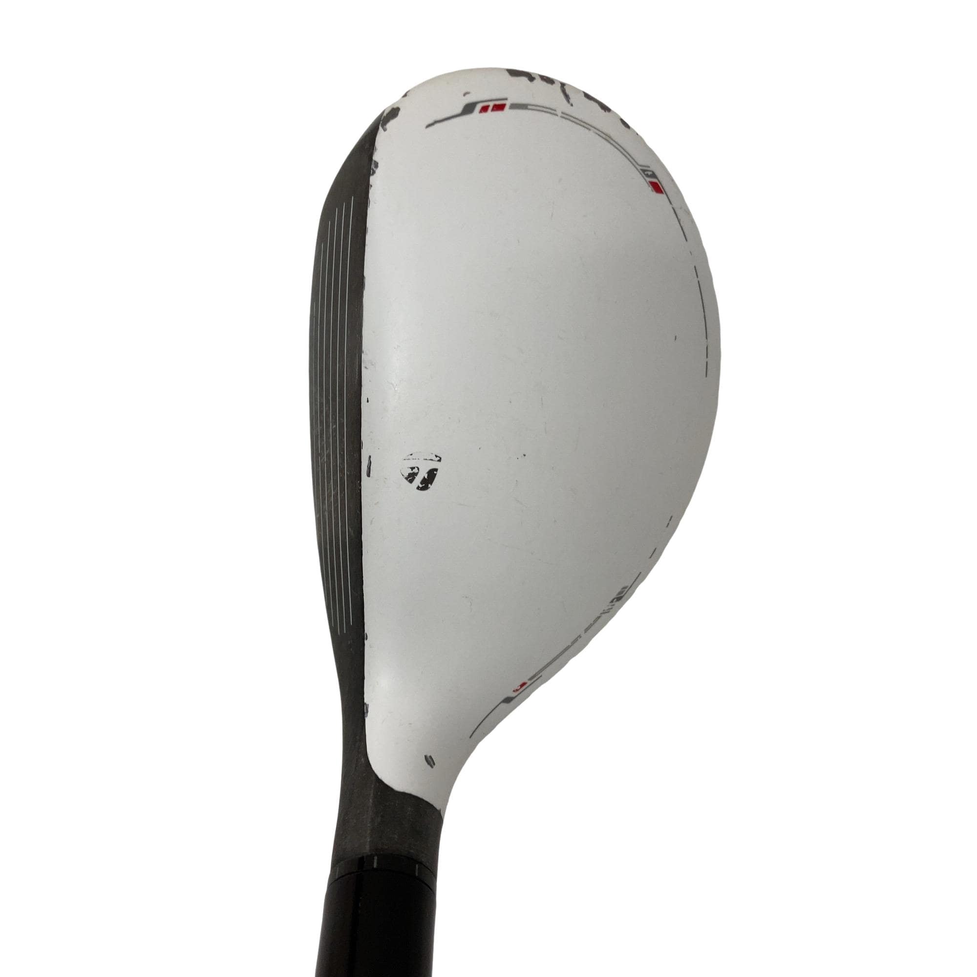 �q�d�r�b�t�d�i�Q�O�P�P�j�@�t�T