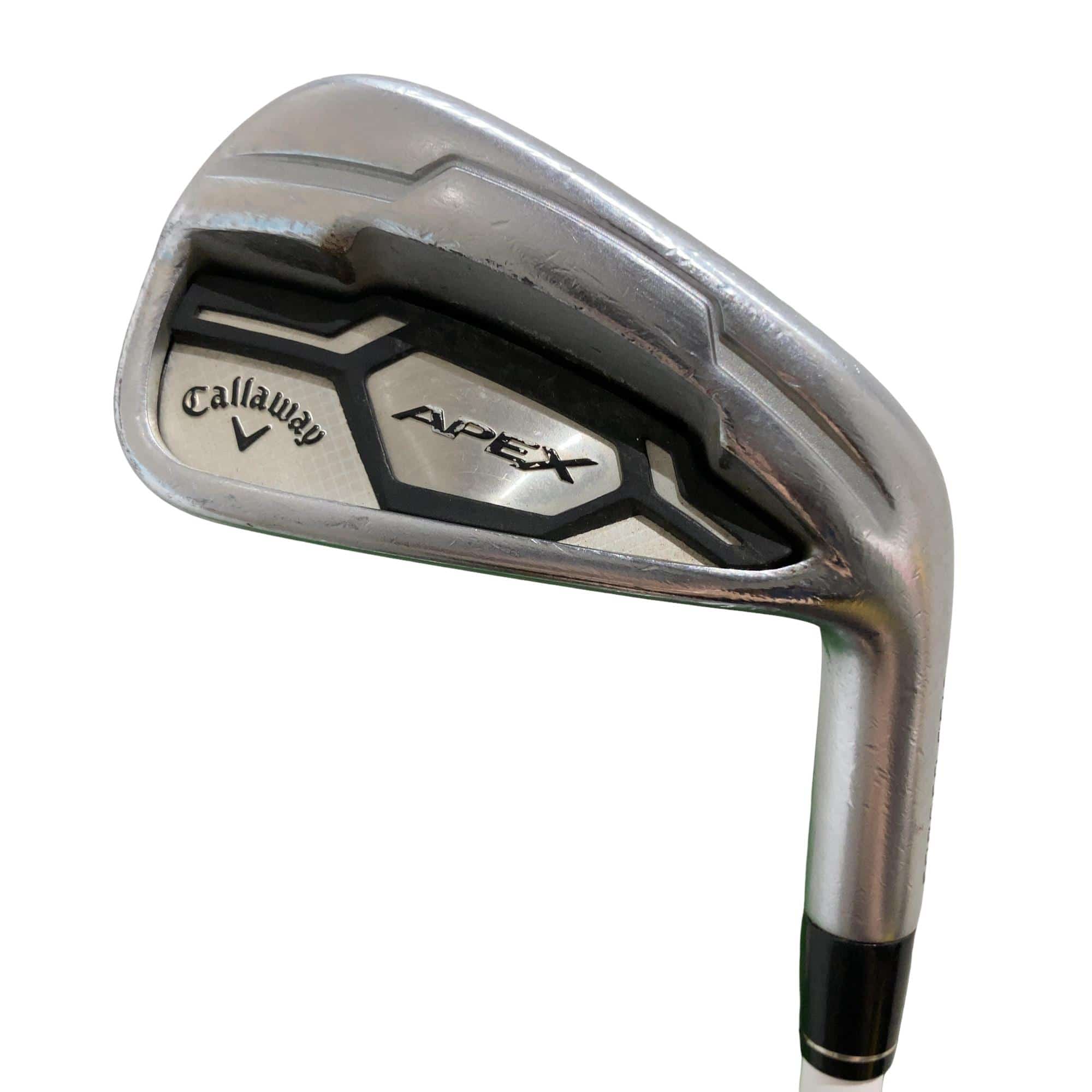 �`�o�d�w�i�Q�O�P�T�j�@�@�U�r�i���{���F�U�{�Z�b�g�j