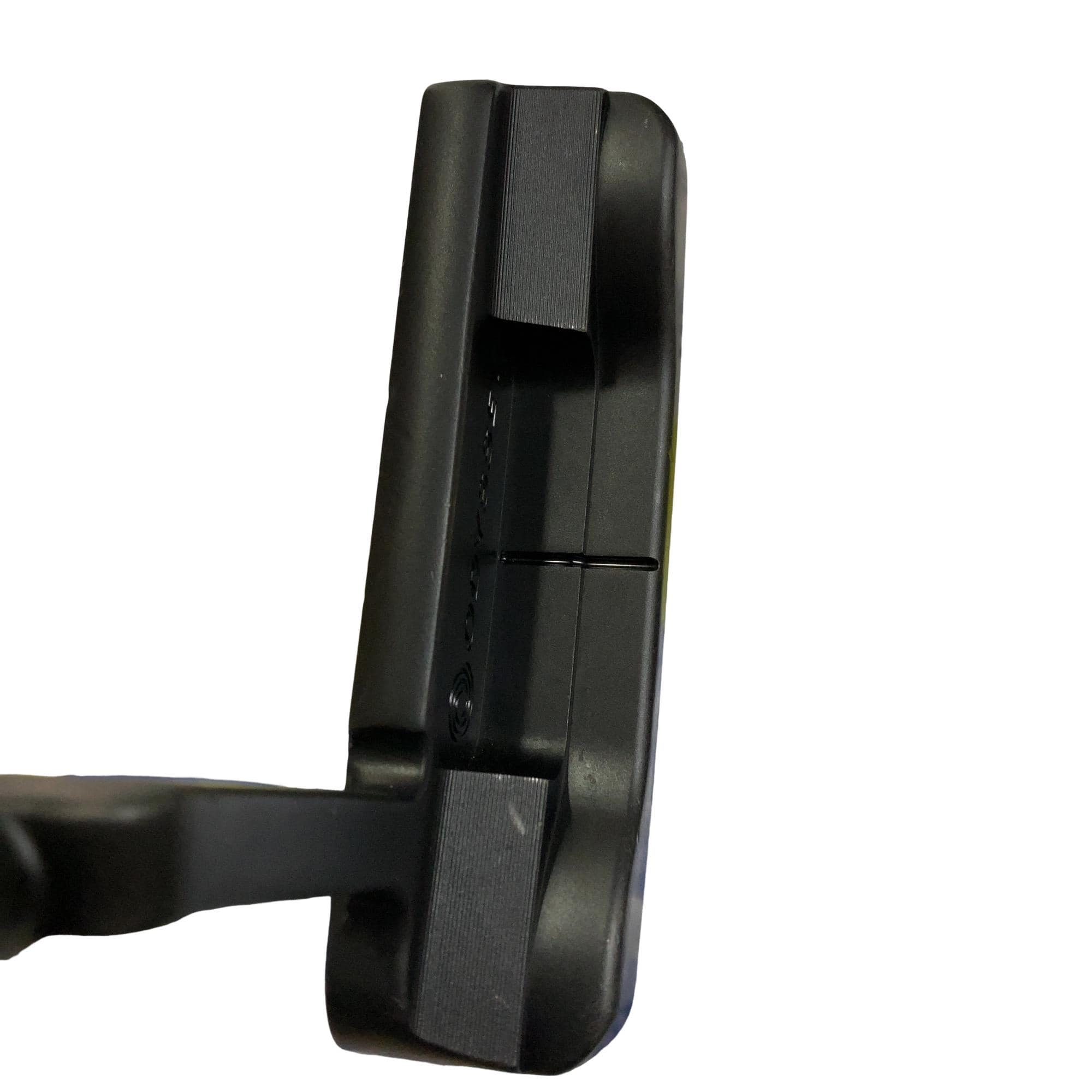 �v�g�h�s�d�@�g�n�s�@�a�k�`�b�j�@�n�m�d�@�R�S�C���`