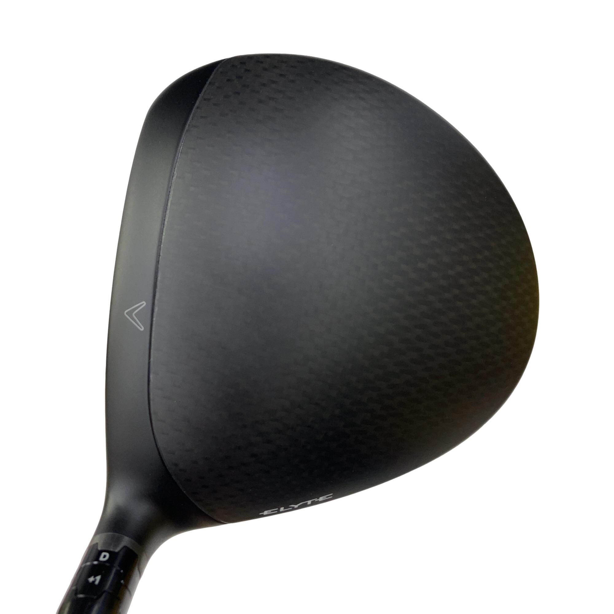 �d�k�x�s�d�@�w�@�P�O�D�T°