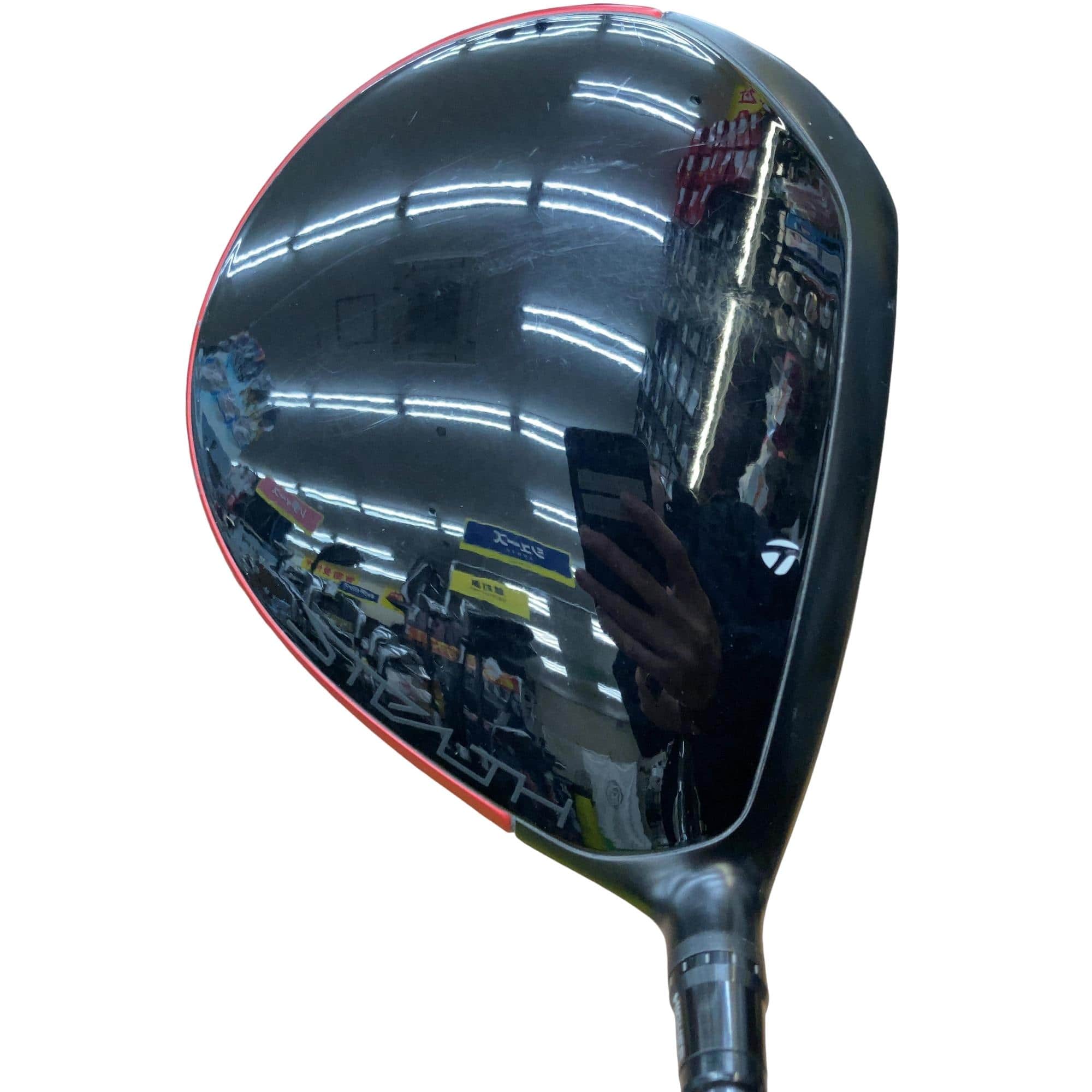 �r�s�d�`�k�s�g�Q�@�P�O�D�T°�@���t�e�B