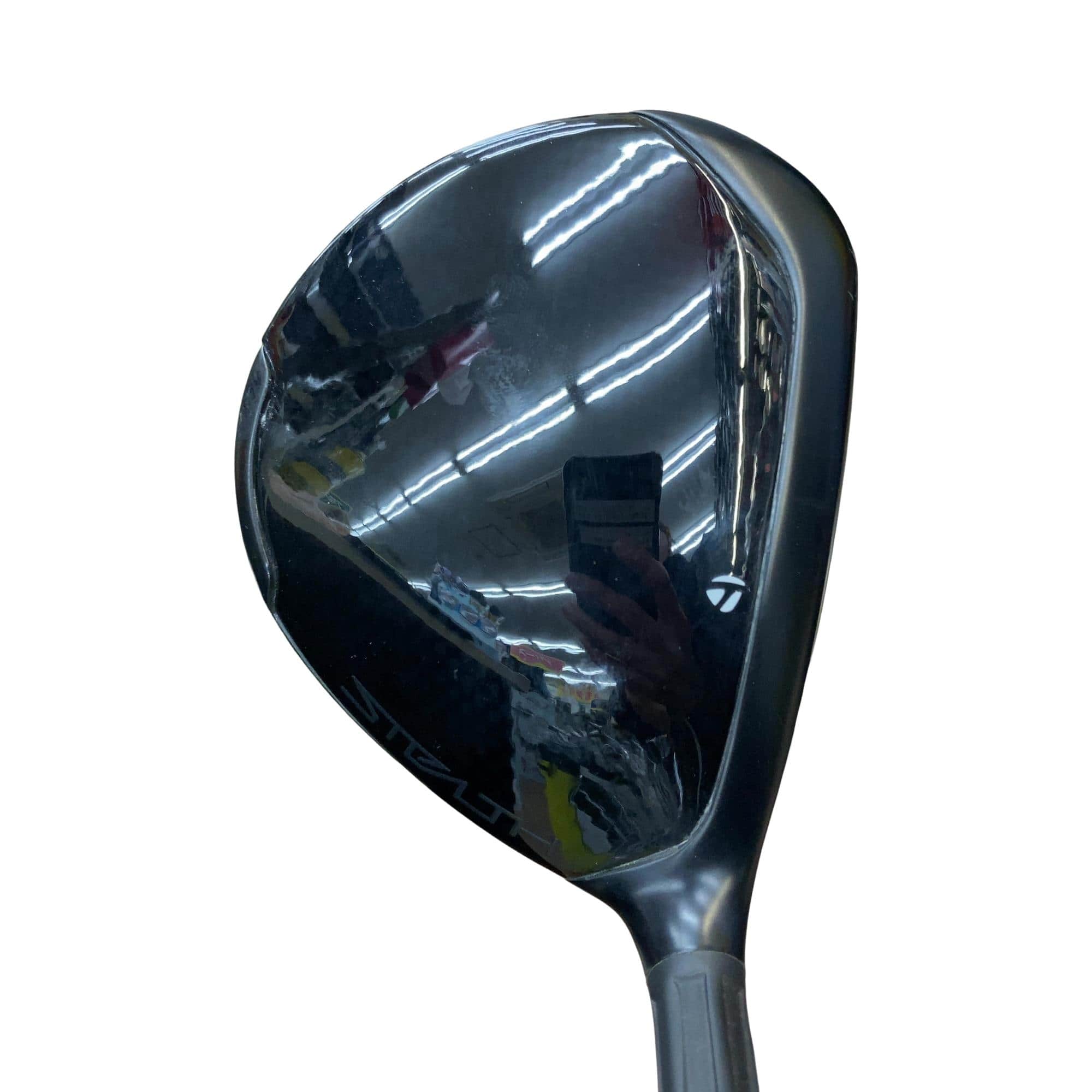 �r�s�d�`�k�s�g�Q�@�T�v�@���t�e�B