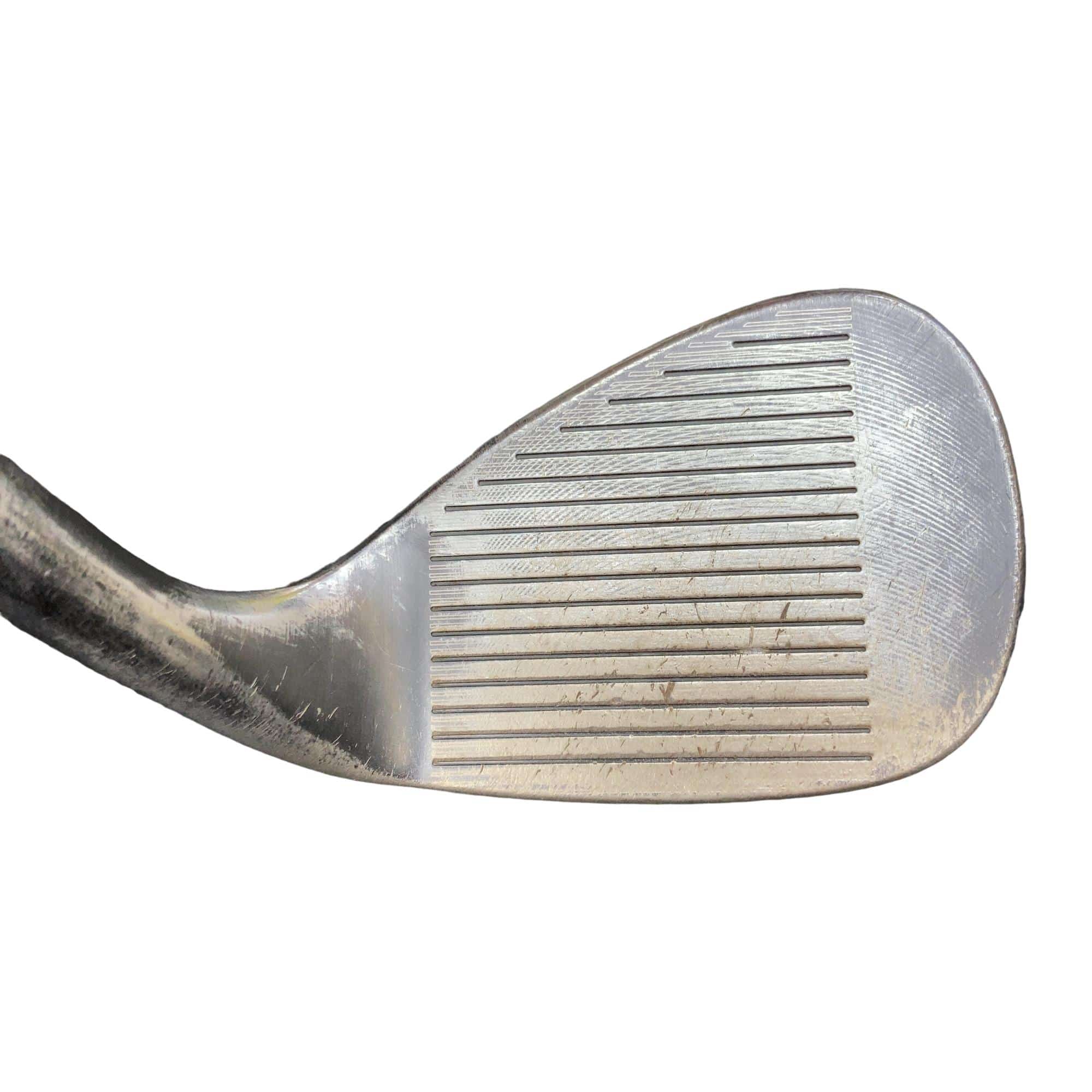 �b�����������������@�q�s�w�|�R�@�u���b�N�T�e���@�T�U°�^�O�W°�@���t�e�B�@�t�r�`