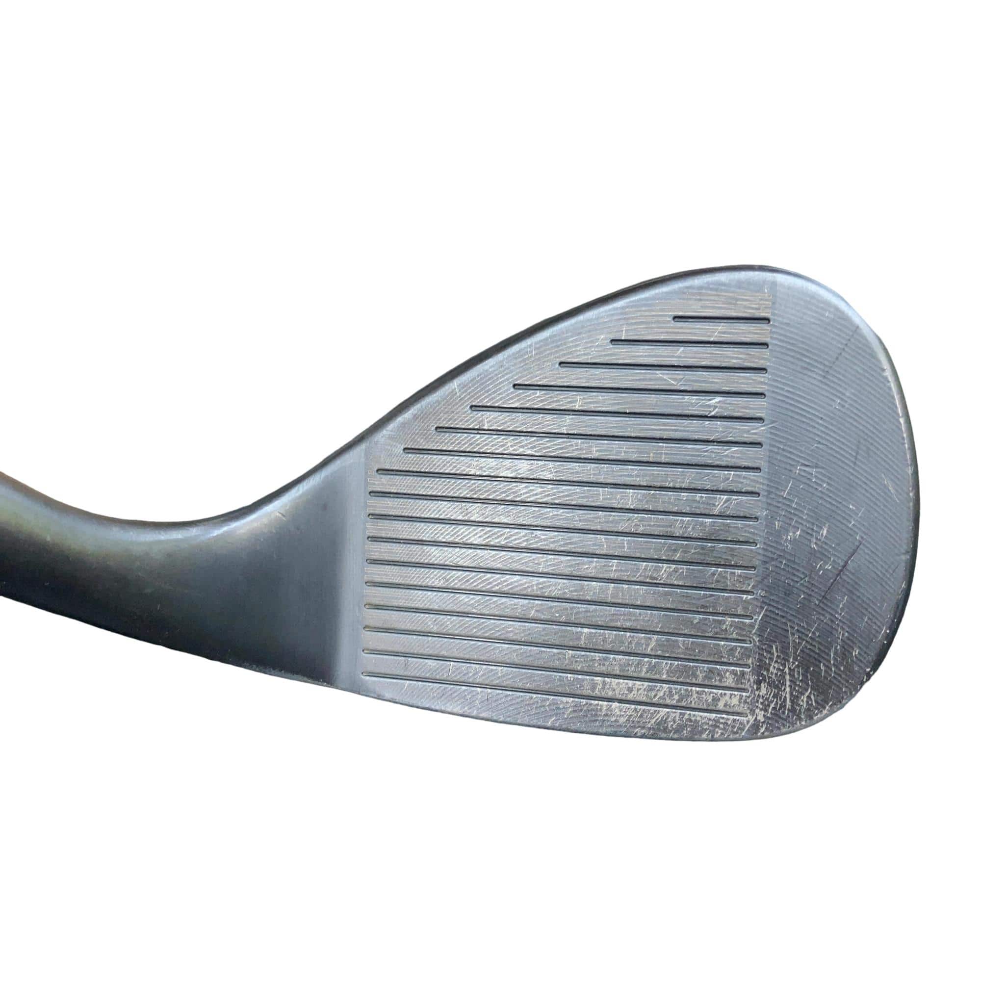 �b�����������������@�q�s�w�|�R�@�u���b�N�T�e���@�U�O°�^�O�U°�@���t�e�B�@�t�r�`