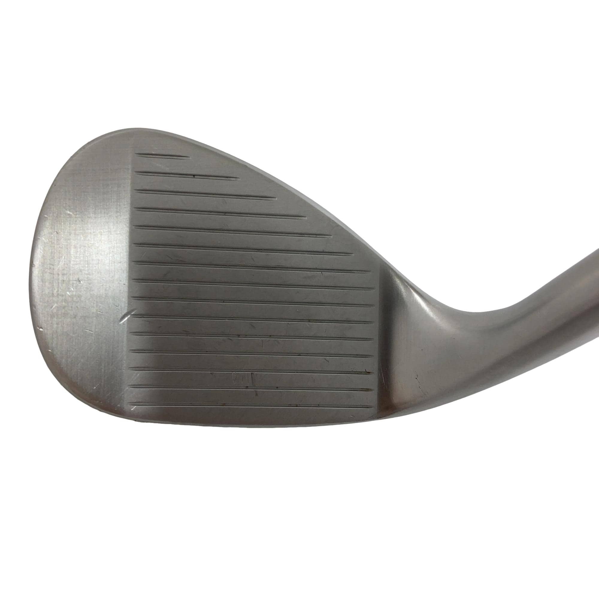 �n�o�t�r�@�N�����@�T�Q°�^�P�O°�r