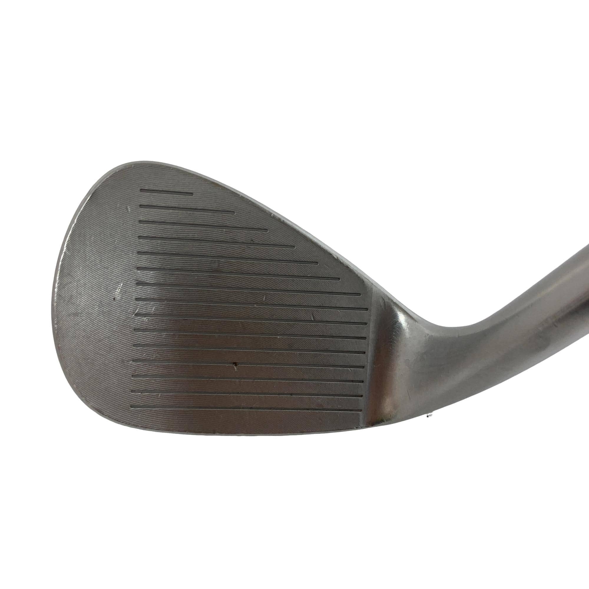 �s�n�t�q�@�v�n�q�k�c�@�s�v�|�v�i�Q�O�P�U�j�@�S�W°�^�O�X°