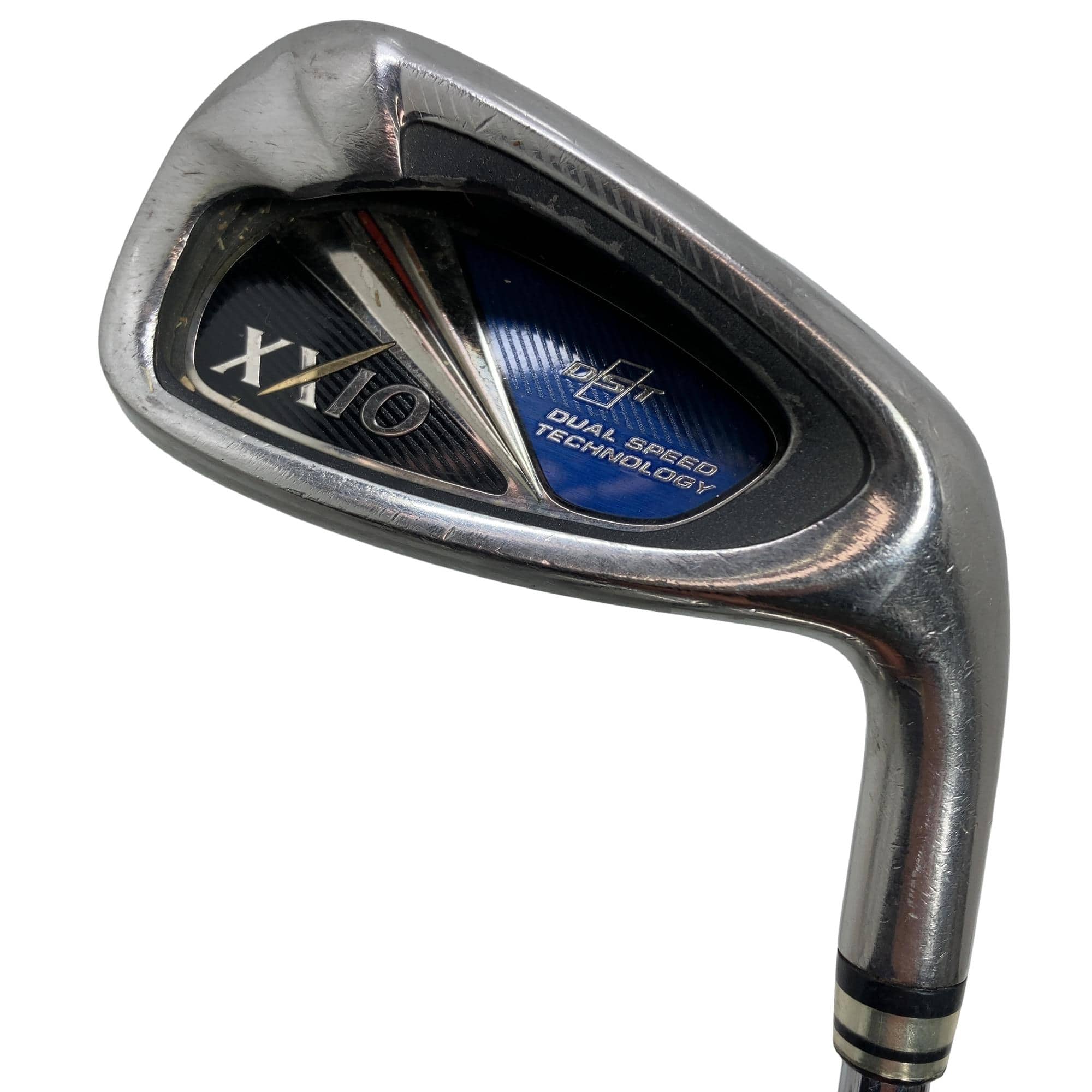 �w�w�h�n�i�Q�O�P�S�j�@�W�r�i���{���F�W�{�Z�b�g�j