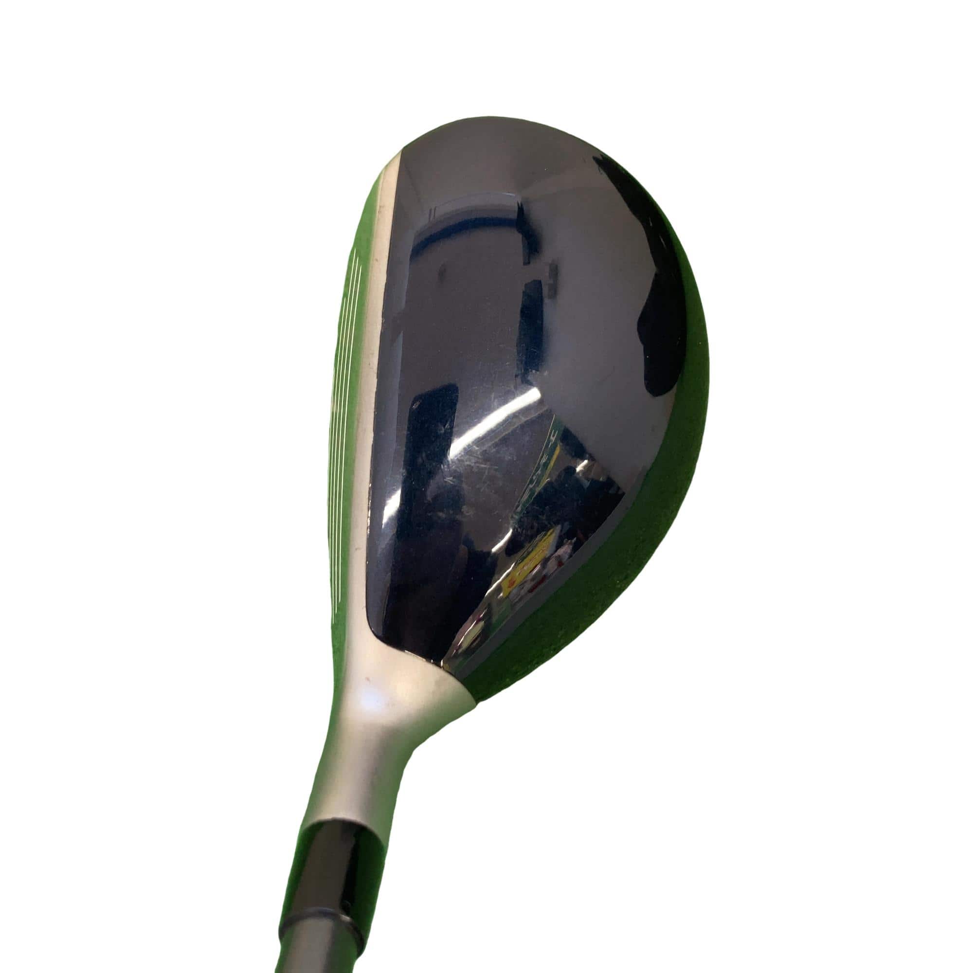 �a�q�|�w�@�t�R