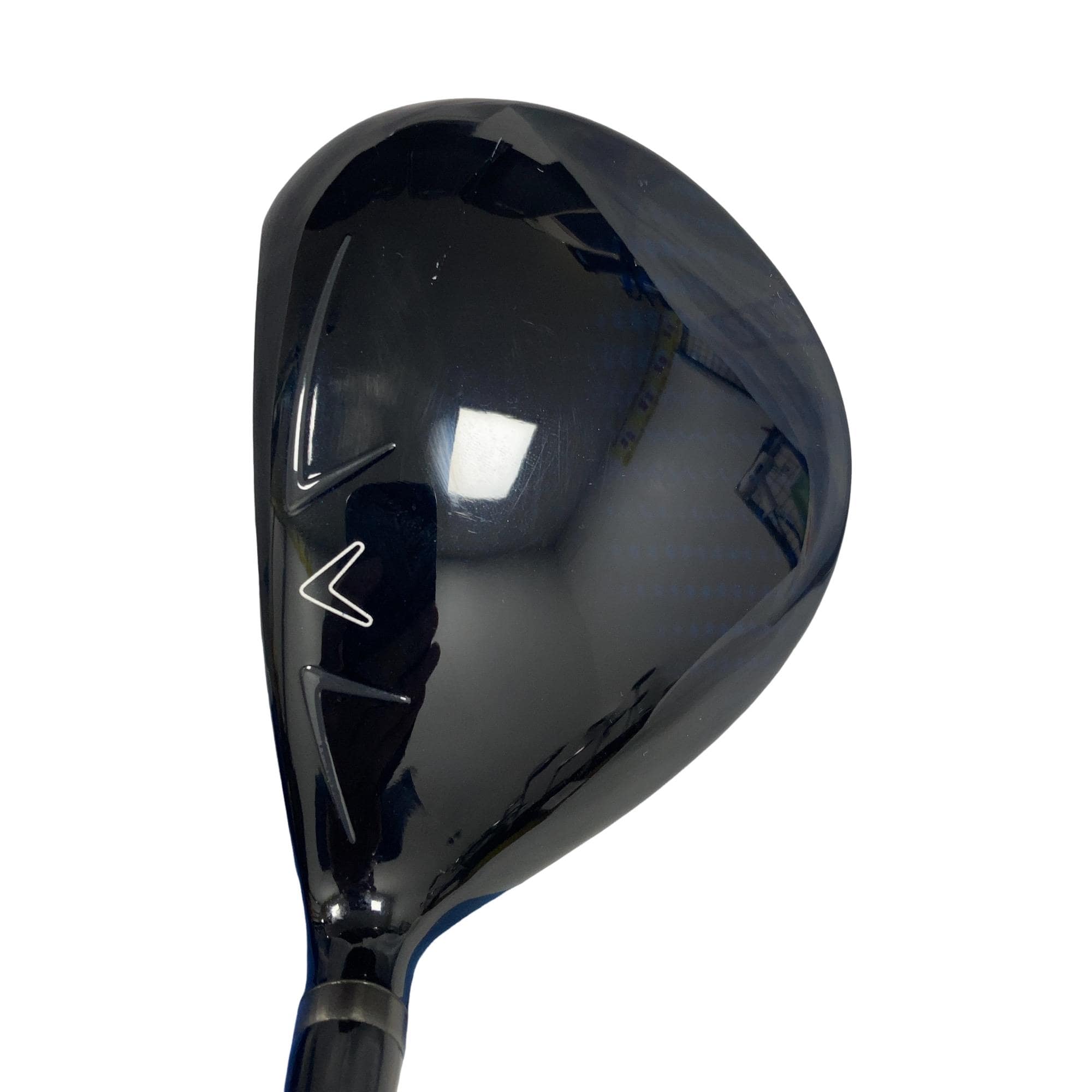 �r�s�d�d�k�g�d�`�c�@�w�q�@�R�v