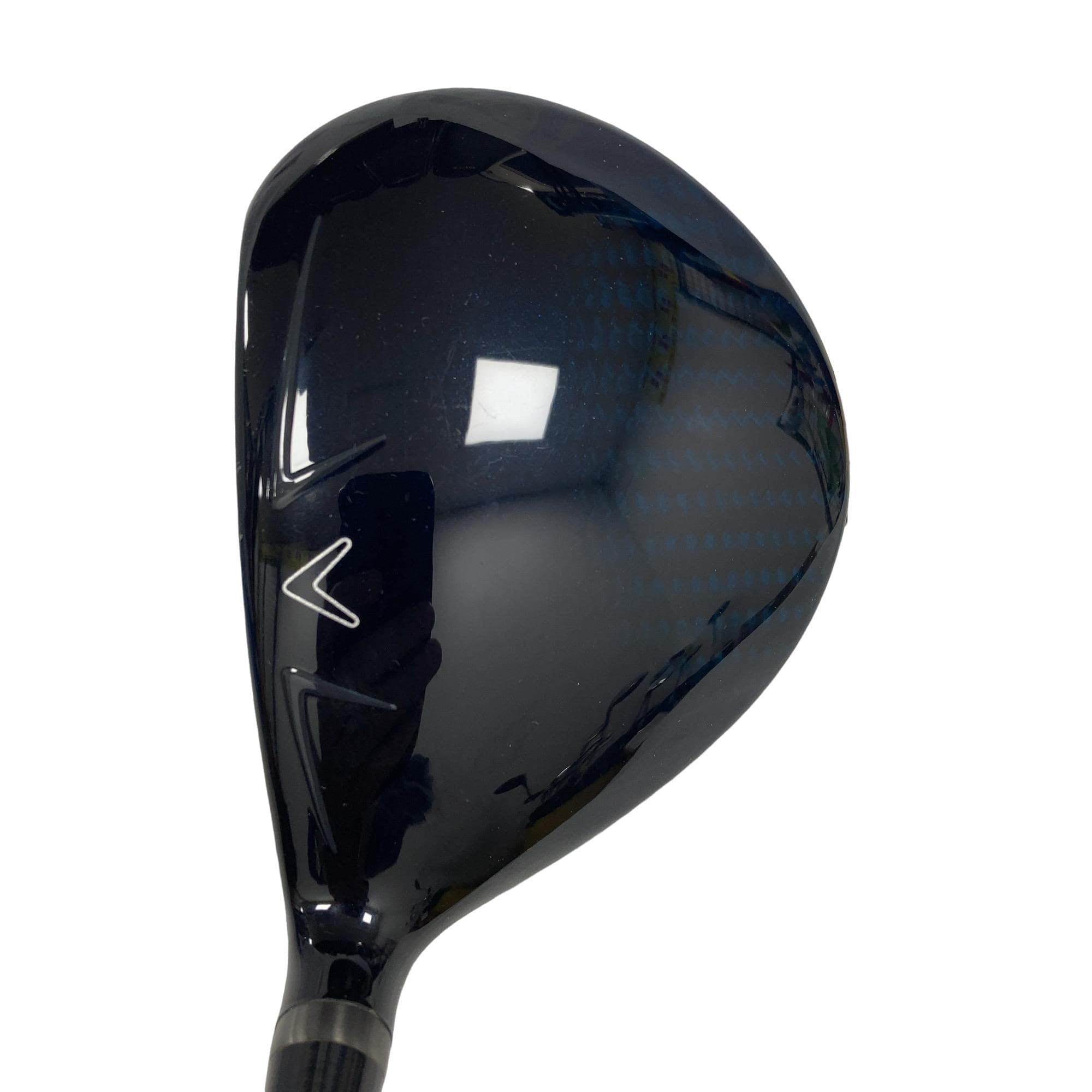 �r�s�d�d�k�g�d�`�c�@�w�q�@�T�v