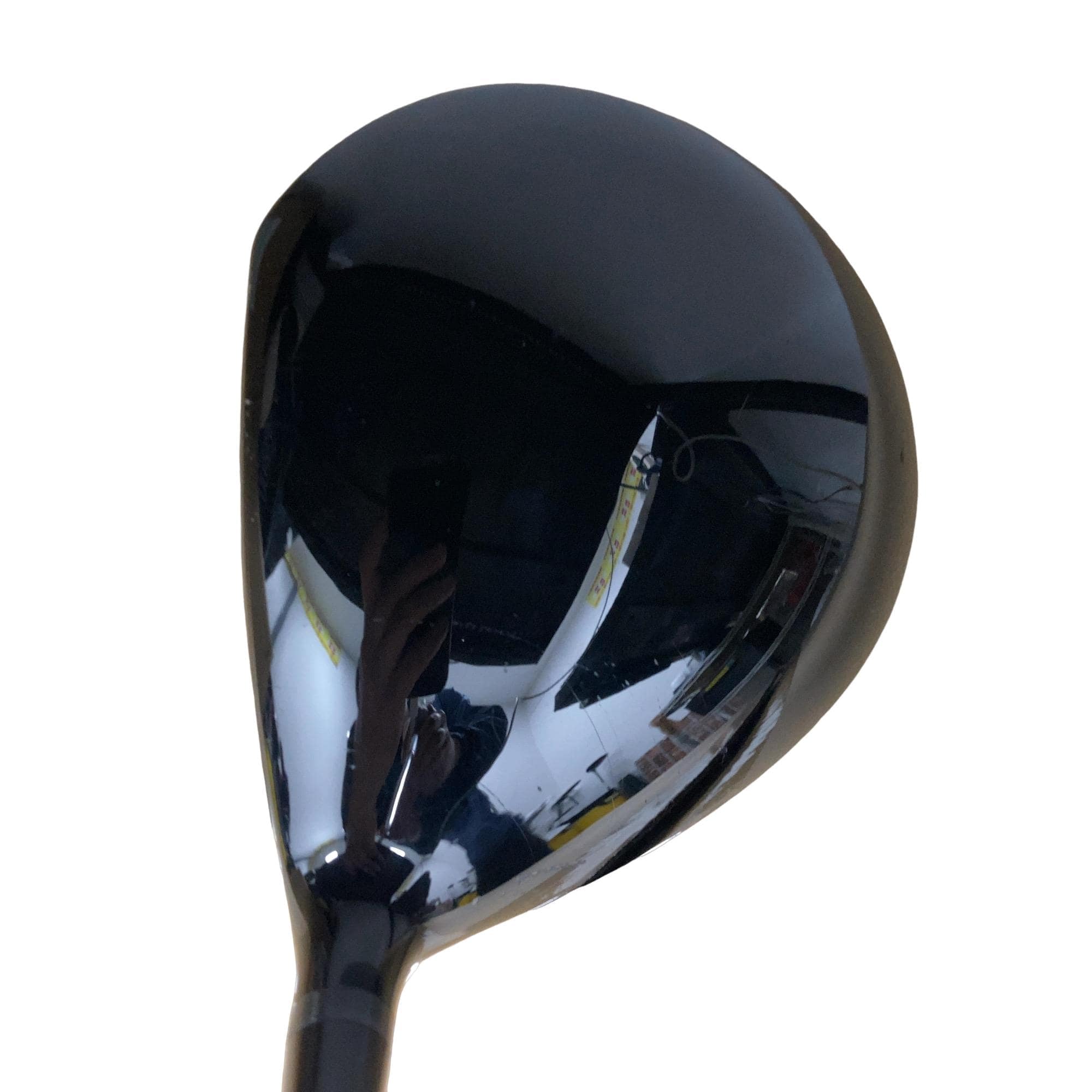 �l�����������@�o�����@�l�n�c�d�k�|�d�@�P�v