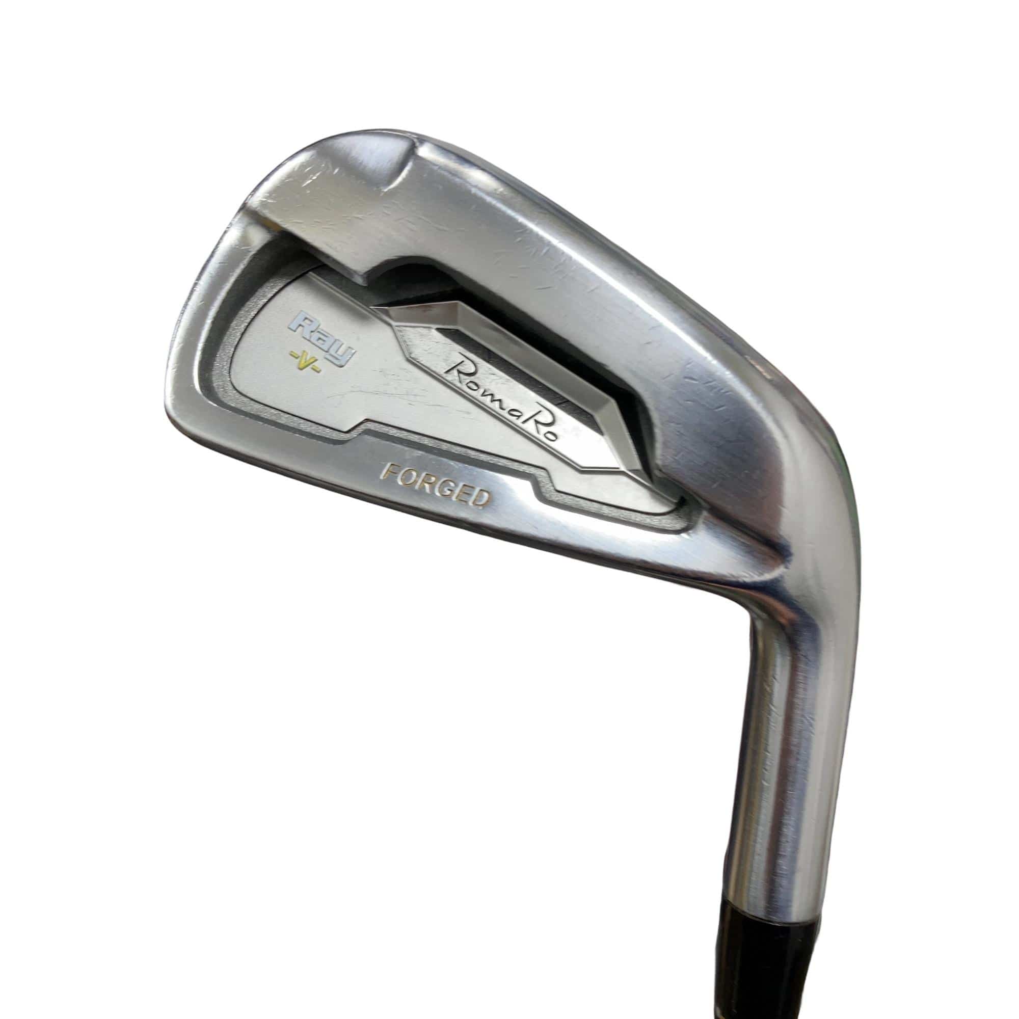 �q�������q���@�q�����@�u�@�U�r�i���{���F�U�{�Z�b�g�j