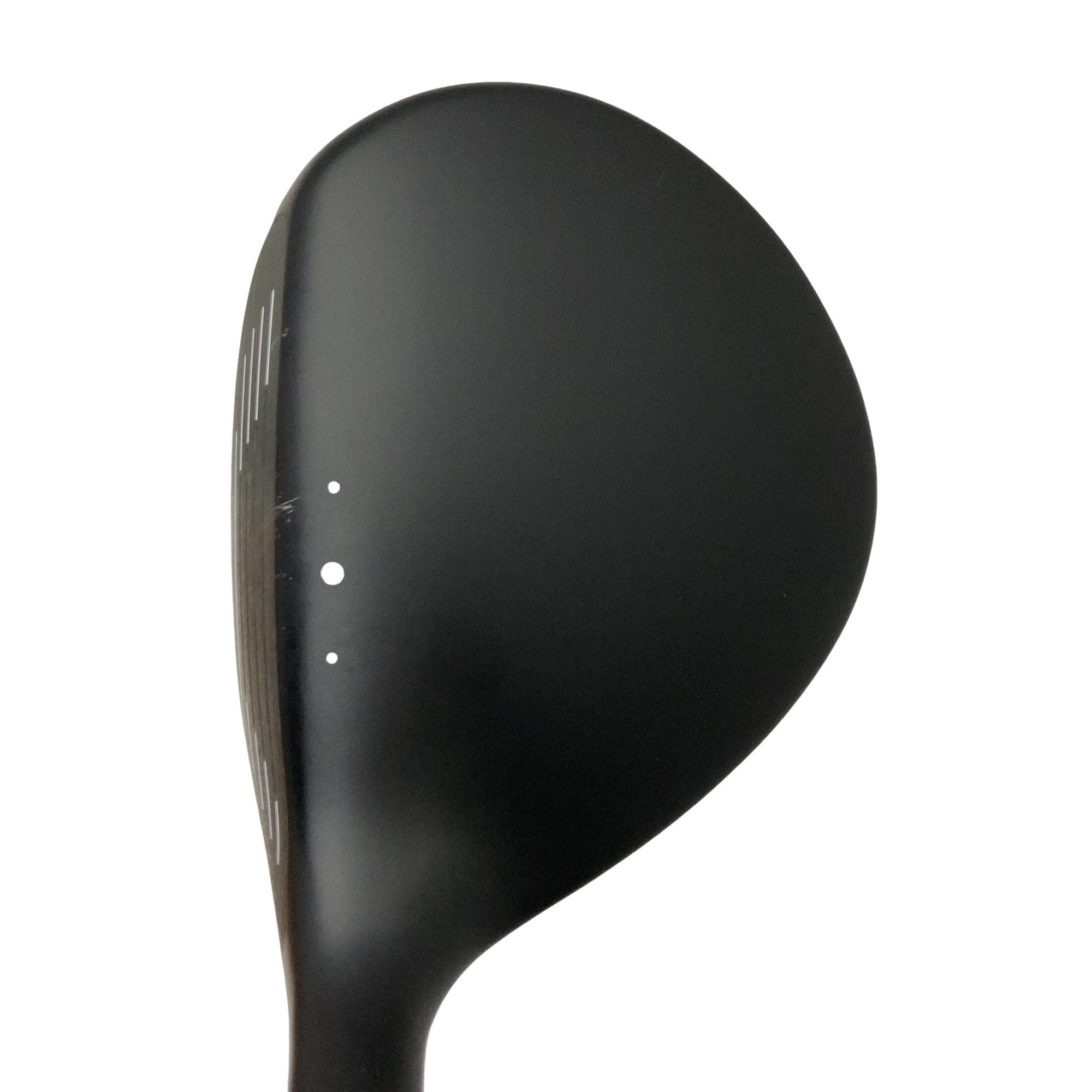 �f�S�Q�T�@�l�`�w�@�V�v�i�A�[�R�X�����j