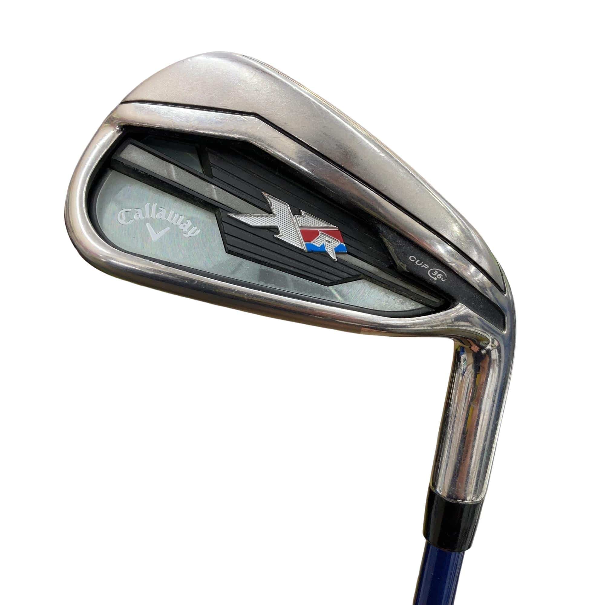 �w�q�@�@�U�r�i���{���F�U�{�Z�b�g�j