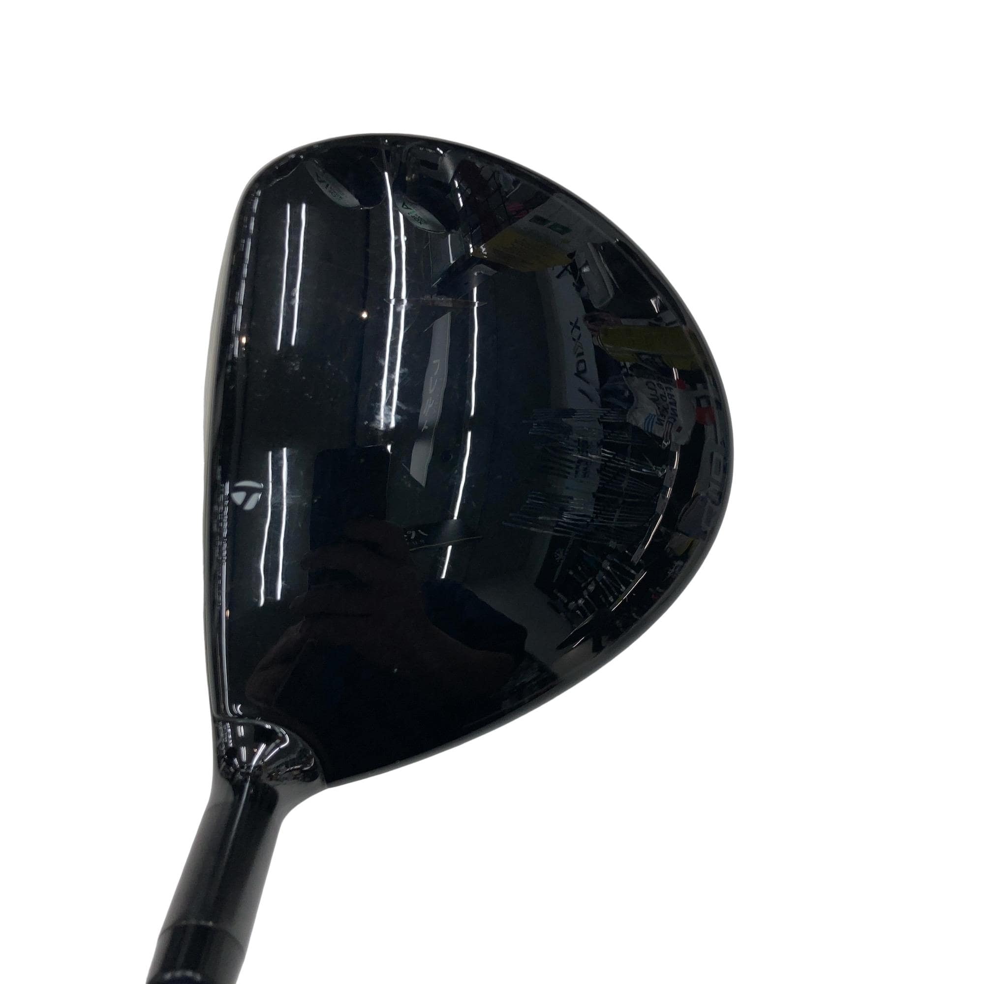 �p���P�O�@�l�`�w�@�T�v