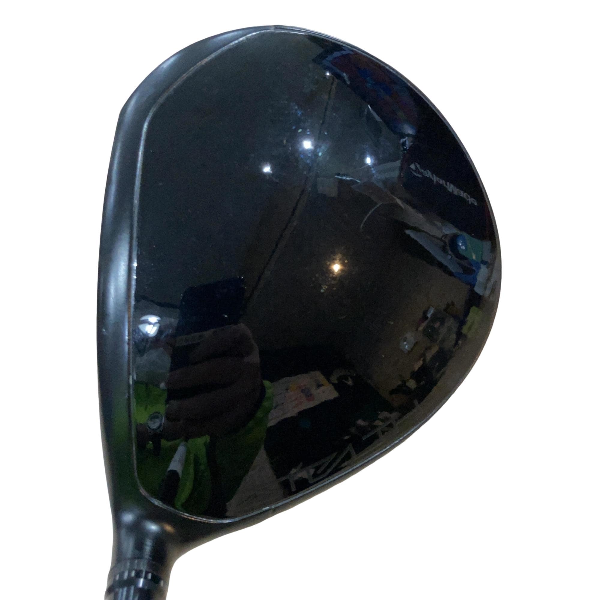 �r�s�d�`�k�s�g�Q�@�o�k�t�r�@�@�X°