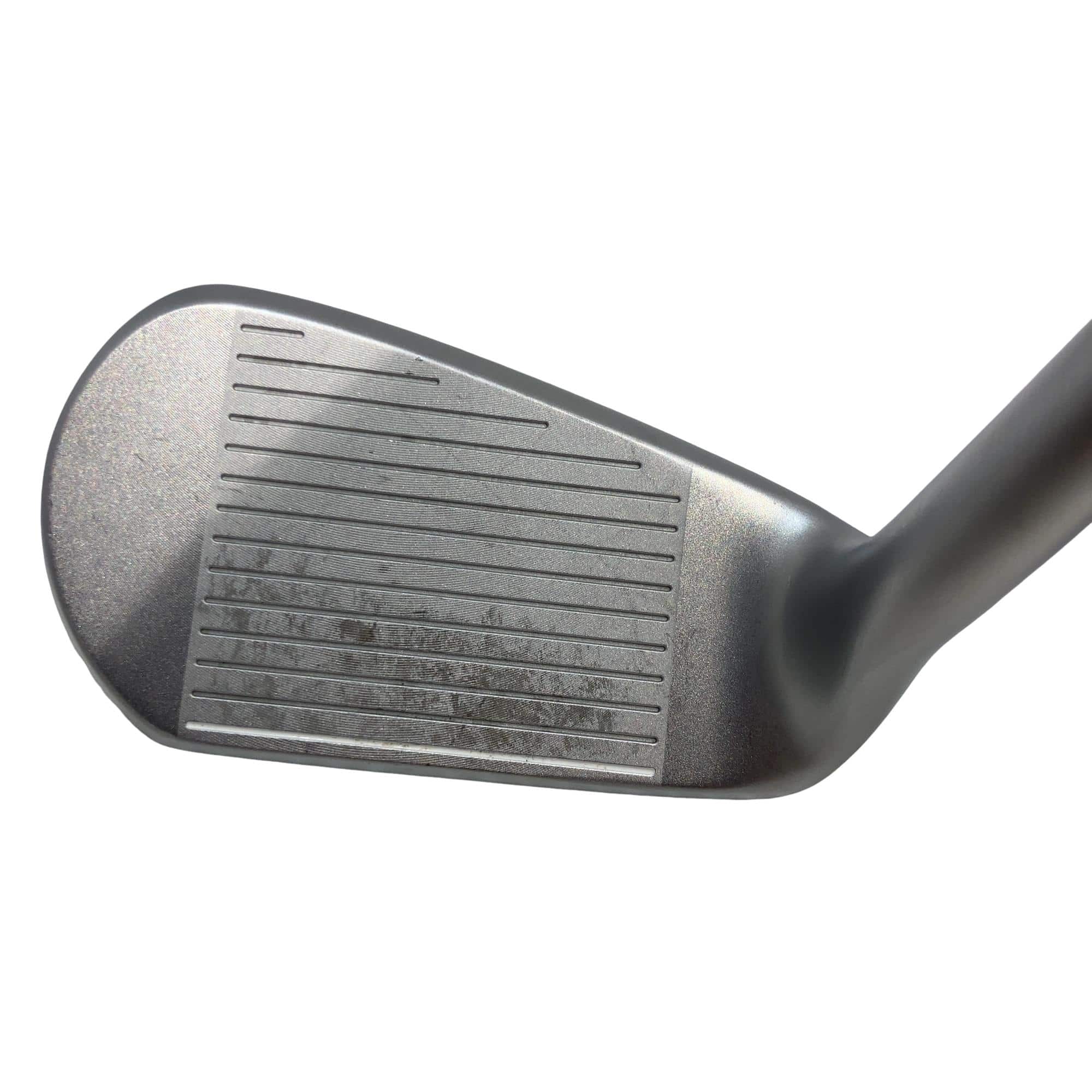 �c�������������@�o�����������q�����@�v���������@�c�o�v�|�P�P�X�@�S�W°�@�R�S�C���`�i�W�����{�O���b�v�j