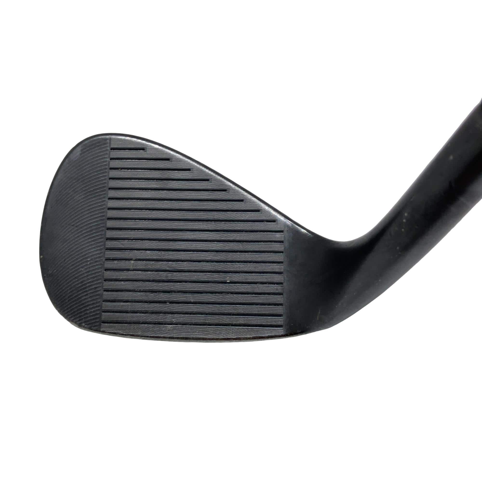 �b�����������������@�q�s�w�@�y�h�o�b�n�q�d�@�u���b�N�T�e���@�S�W°�^�P�O°�@�l�h�c