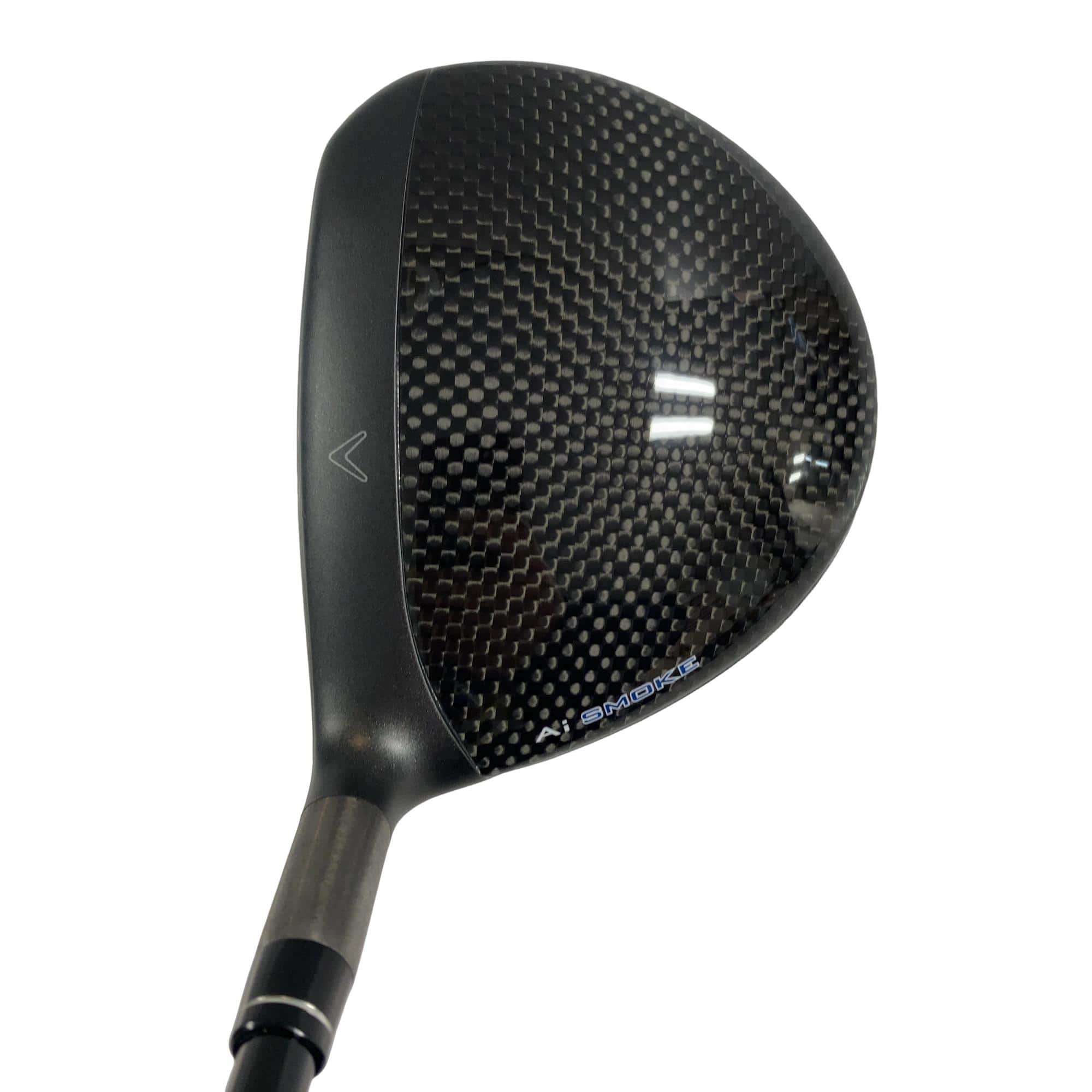 �o�`�q�`�c�x�l�@�`���@�r�l�n�j�d�@�l�`�w�@�e�`�r�s�@�R�v