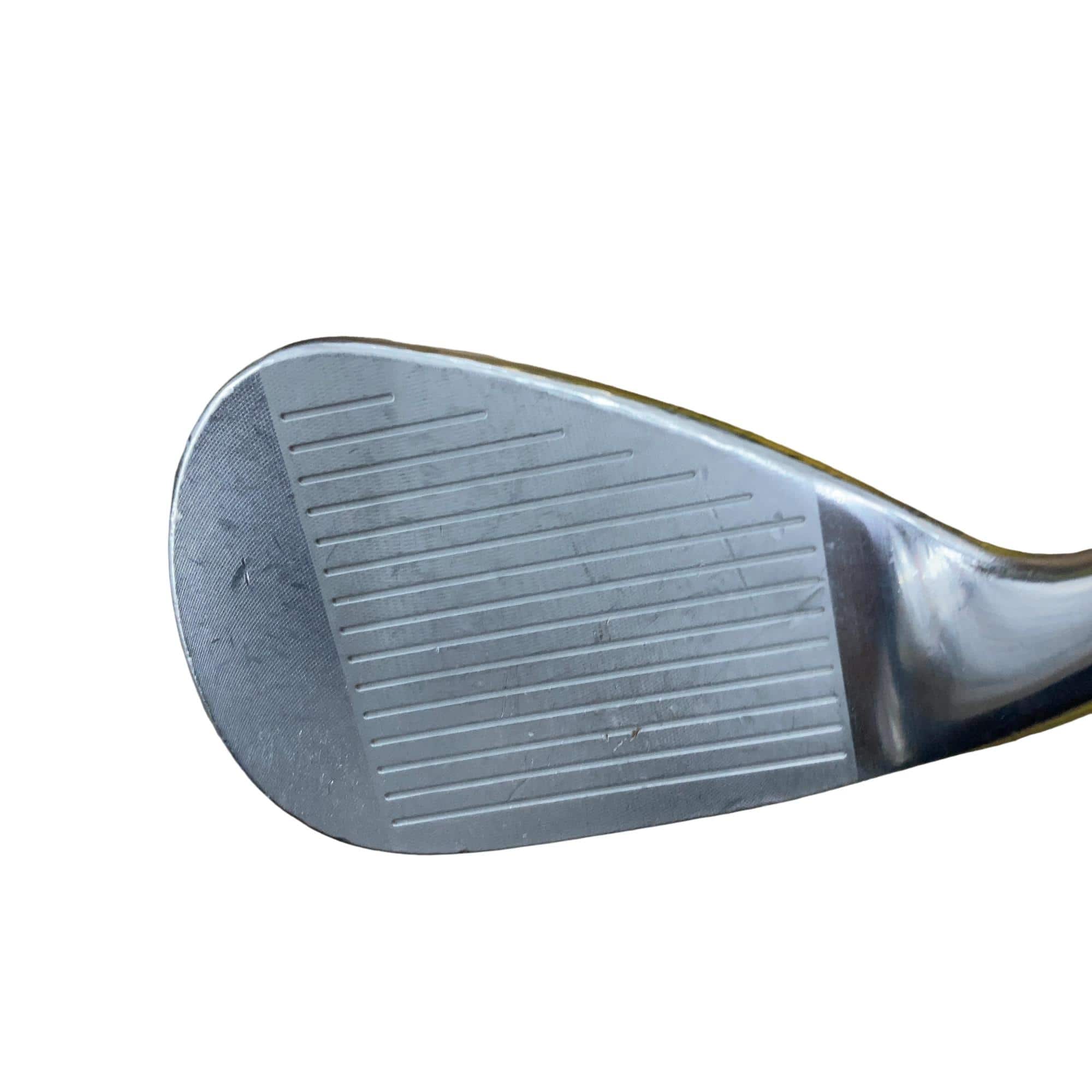 �s�n�t�q�@�v�n�q�k�c�@�s�v�|�v�i�Q�O�Q�P�j�@�S�W°�^�P�O°�h