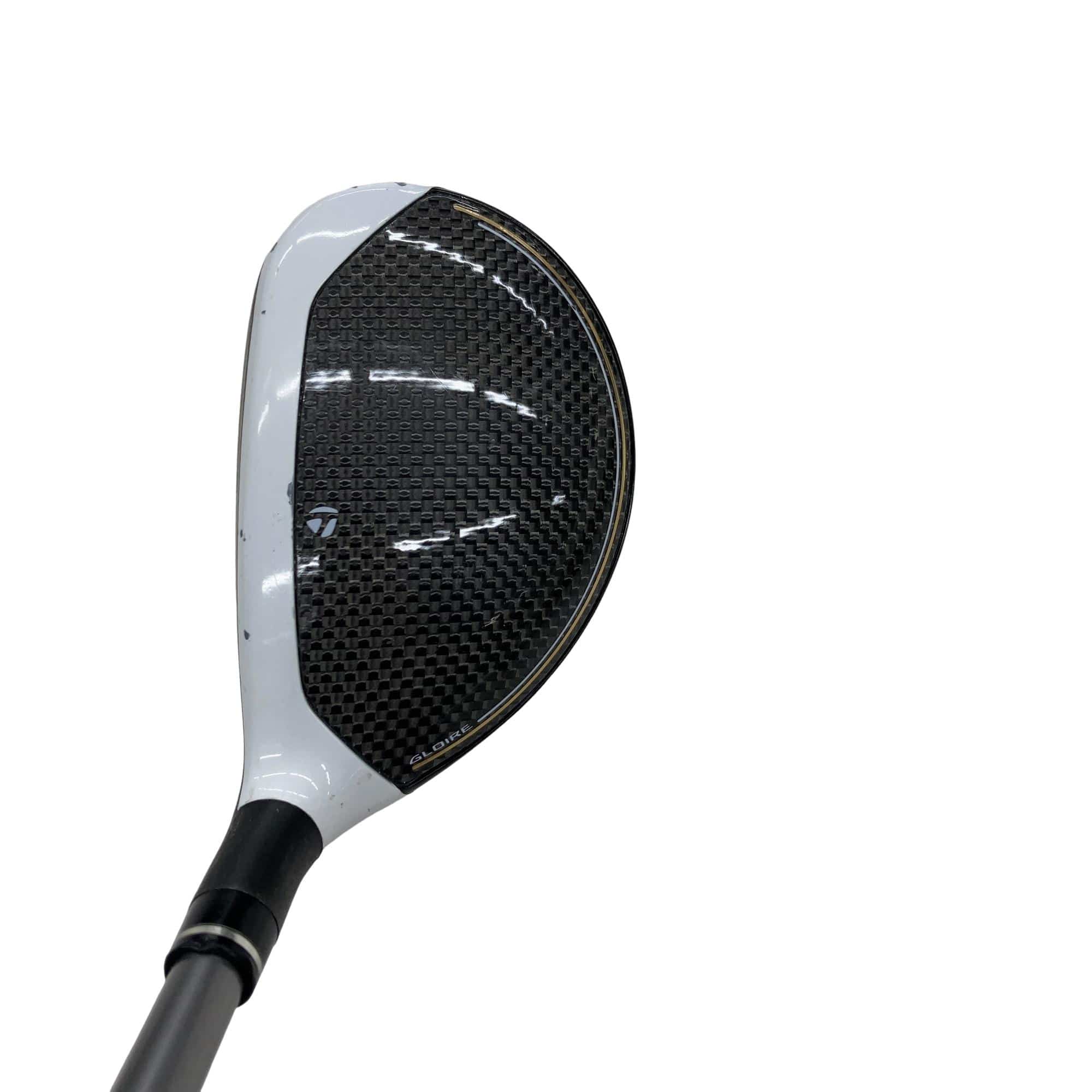 �r�s�d�`�k�s�g�@�f�k�n�h�q�d�@�t�S