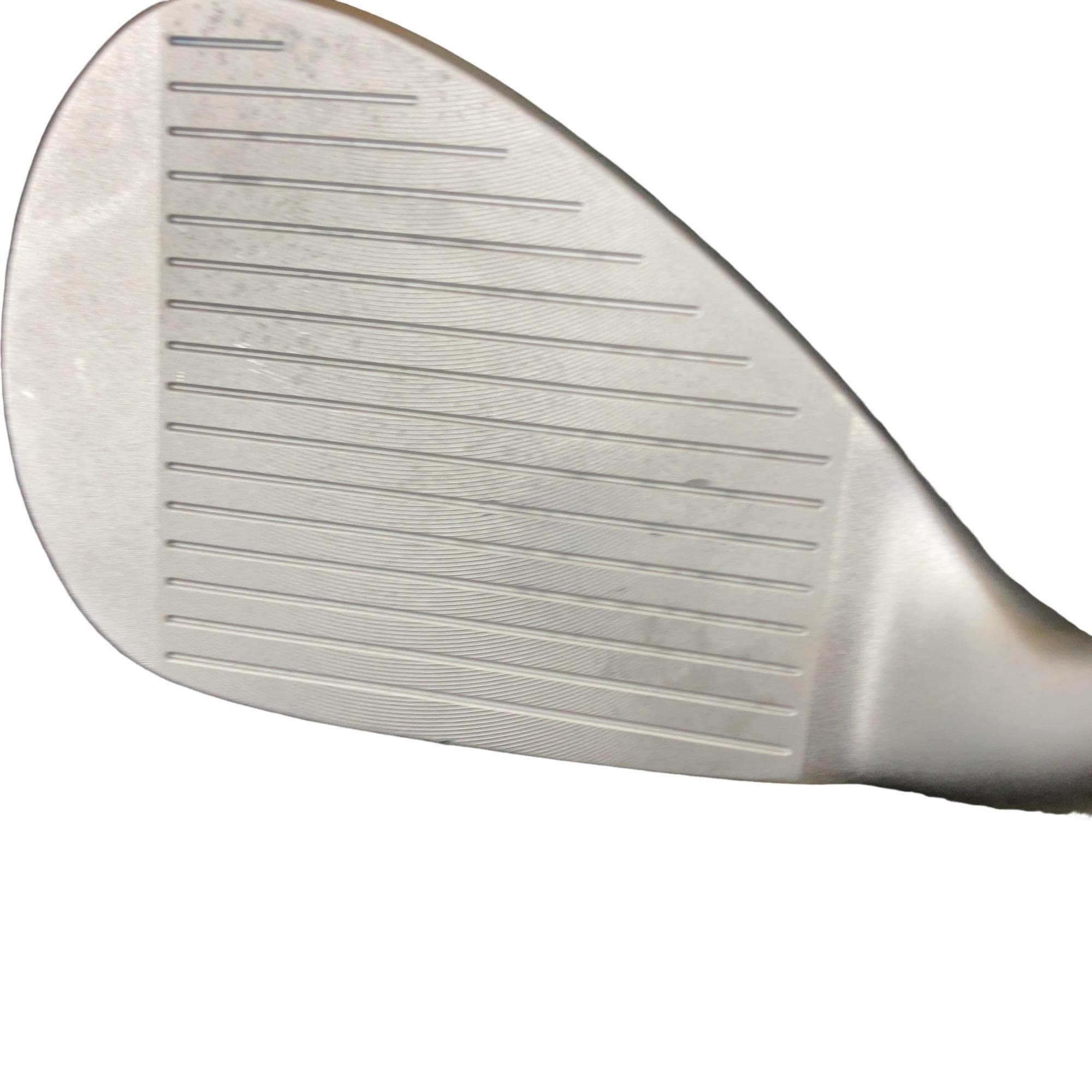 �c�������������@�v���������@�c�v�|�P�Q�O�f�@�V���o�[�@�S�W°