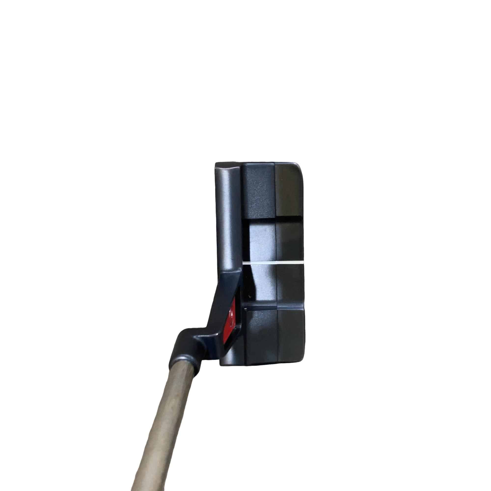 �s�q�h�|�a�d�`�l�@�c�n�t�a�k�d�@�v�h�c�d�@�b�r�@�R�S�C���`