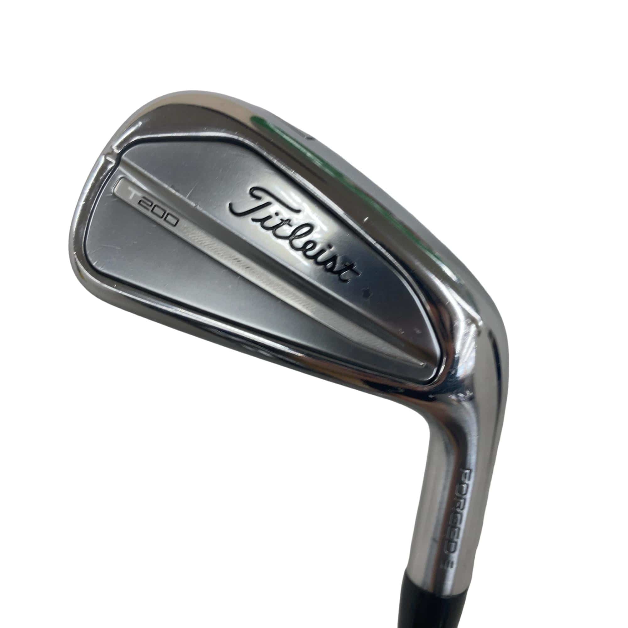 �s���������������@�s�Q�O�O�i�Q�O�Q�R�j�@�U�r�i���{���F�U�{�Z�b�g�j