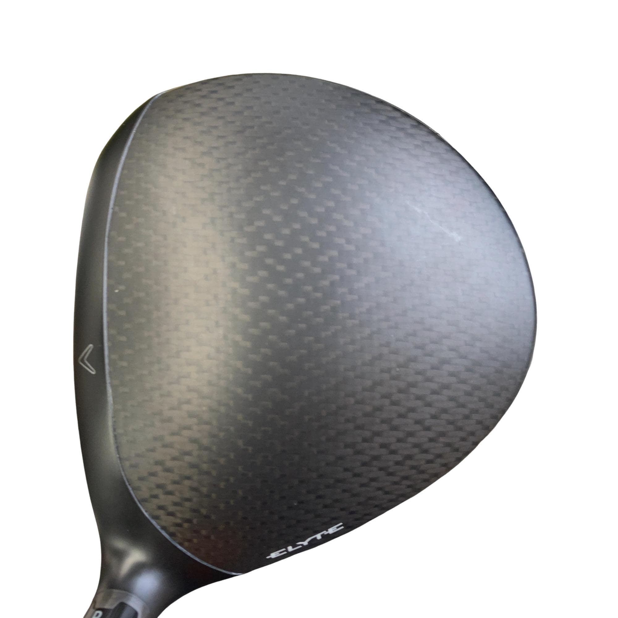 �d�k�x�s�d�@�P�O�D�T°