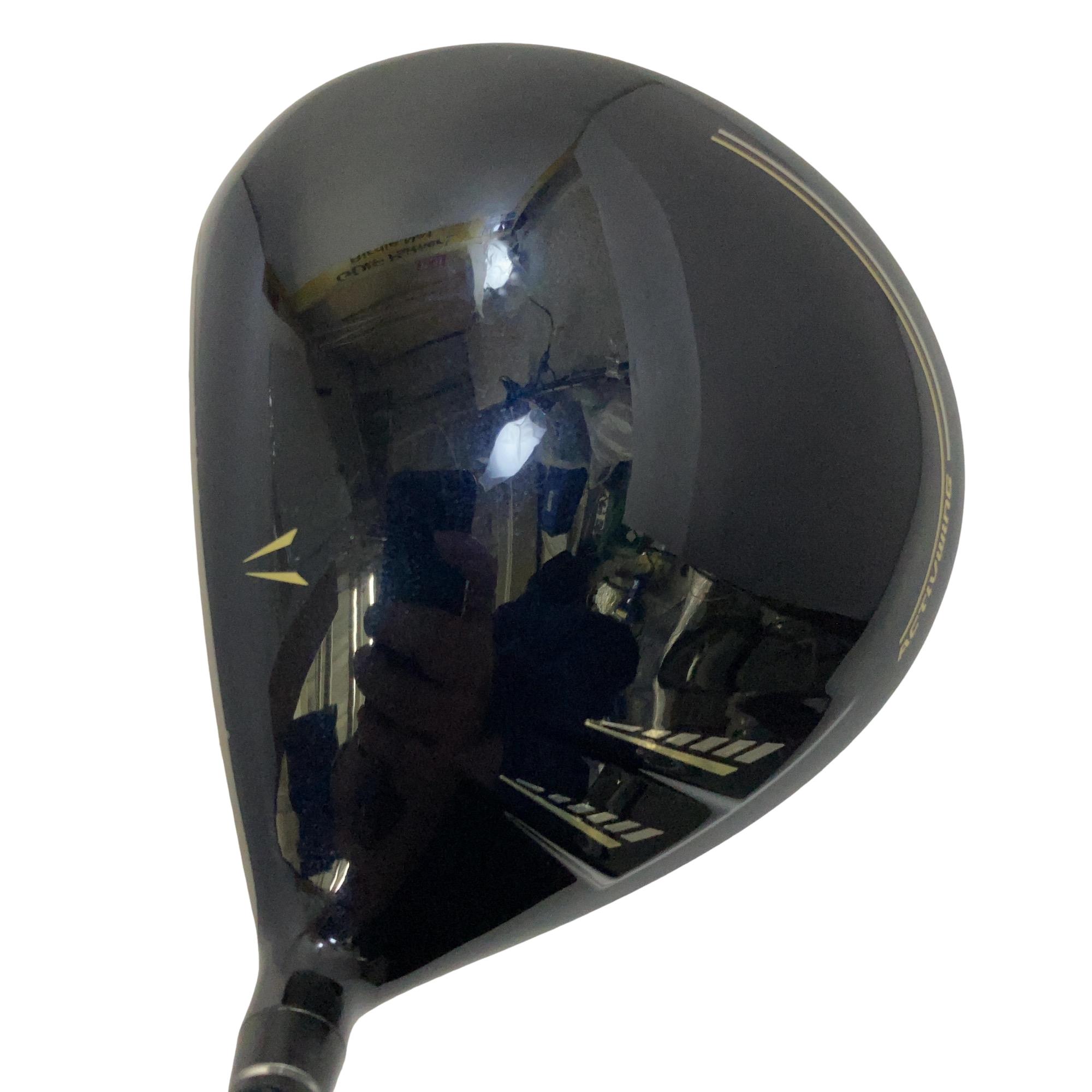 �w�w�h�n�i�Q�O�Q�S�j�@�P�O�D�T°